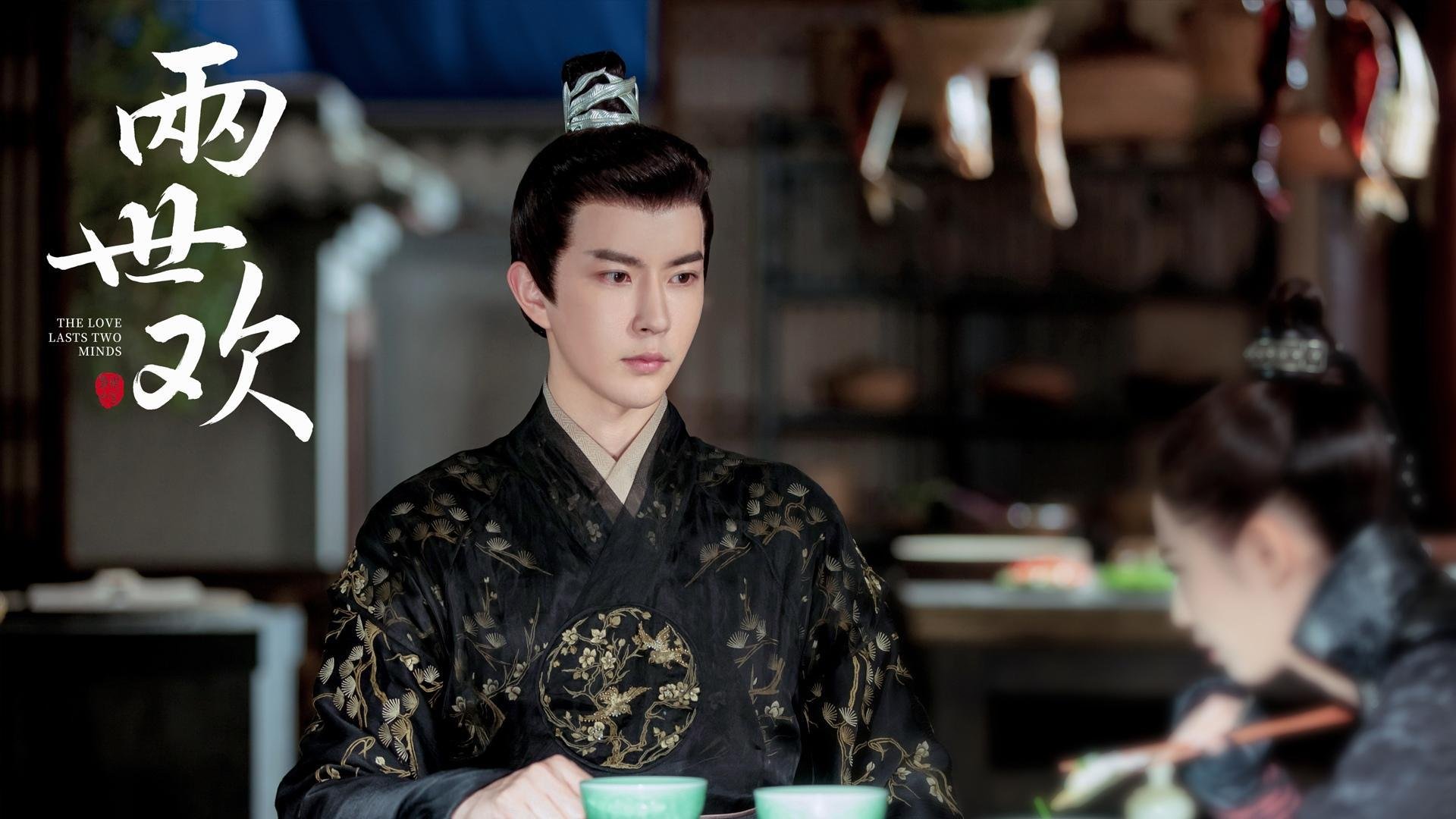 华体会在线下载-曼联宣布扩建青训基地引关注支持，曼联青训营叫什么名字