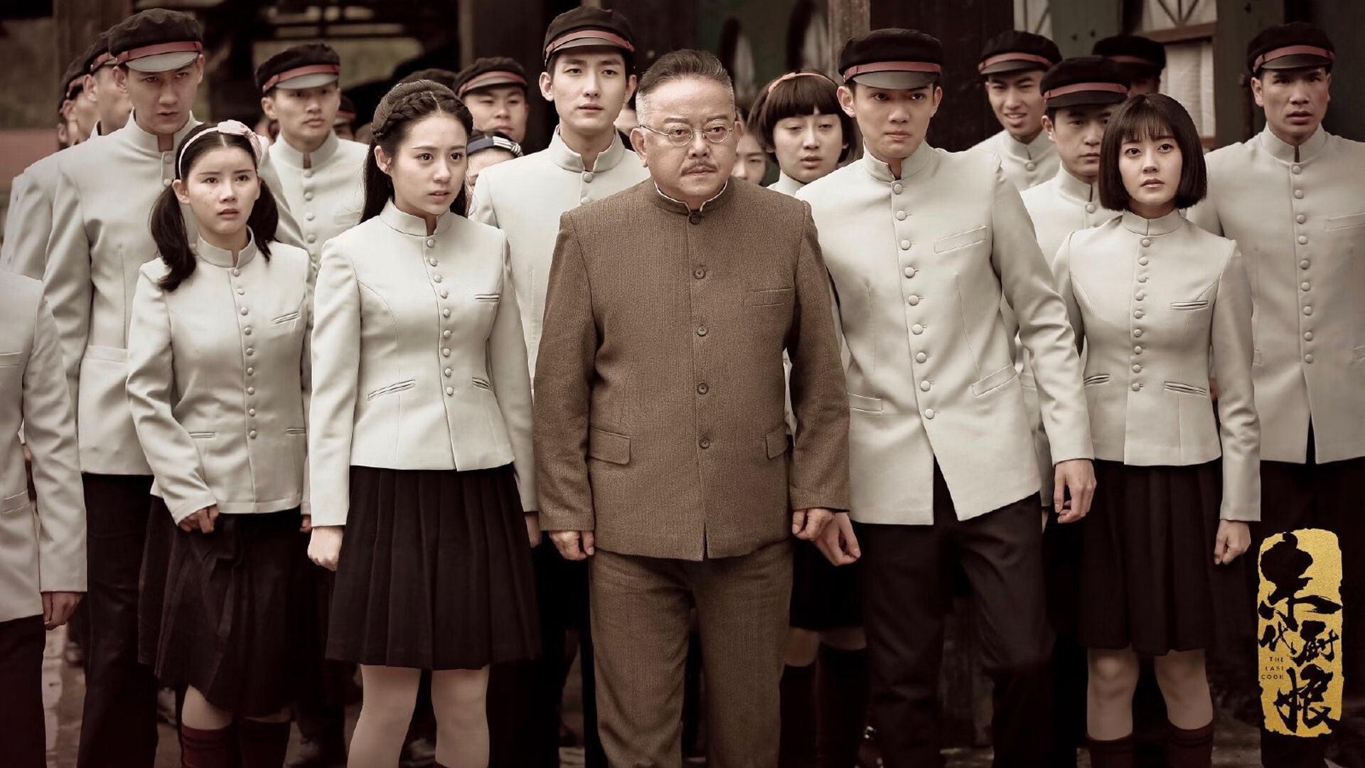 华体会手机在线-李娜赛场表现获赞网球公开赛，李娜网球公开赛冠军