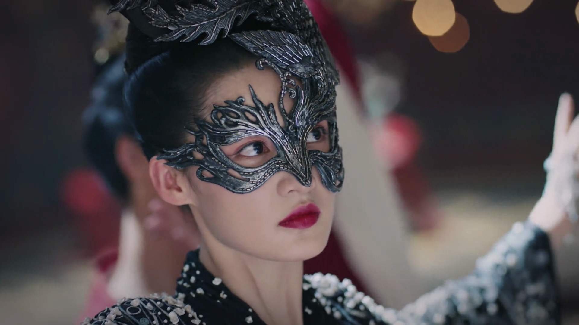 华体会手机在线-李娜赛场表现获赞网球公开赛，李娜网球公开赛冠军