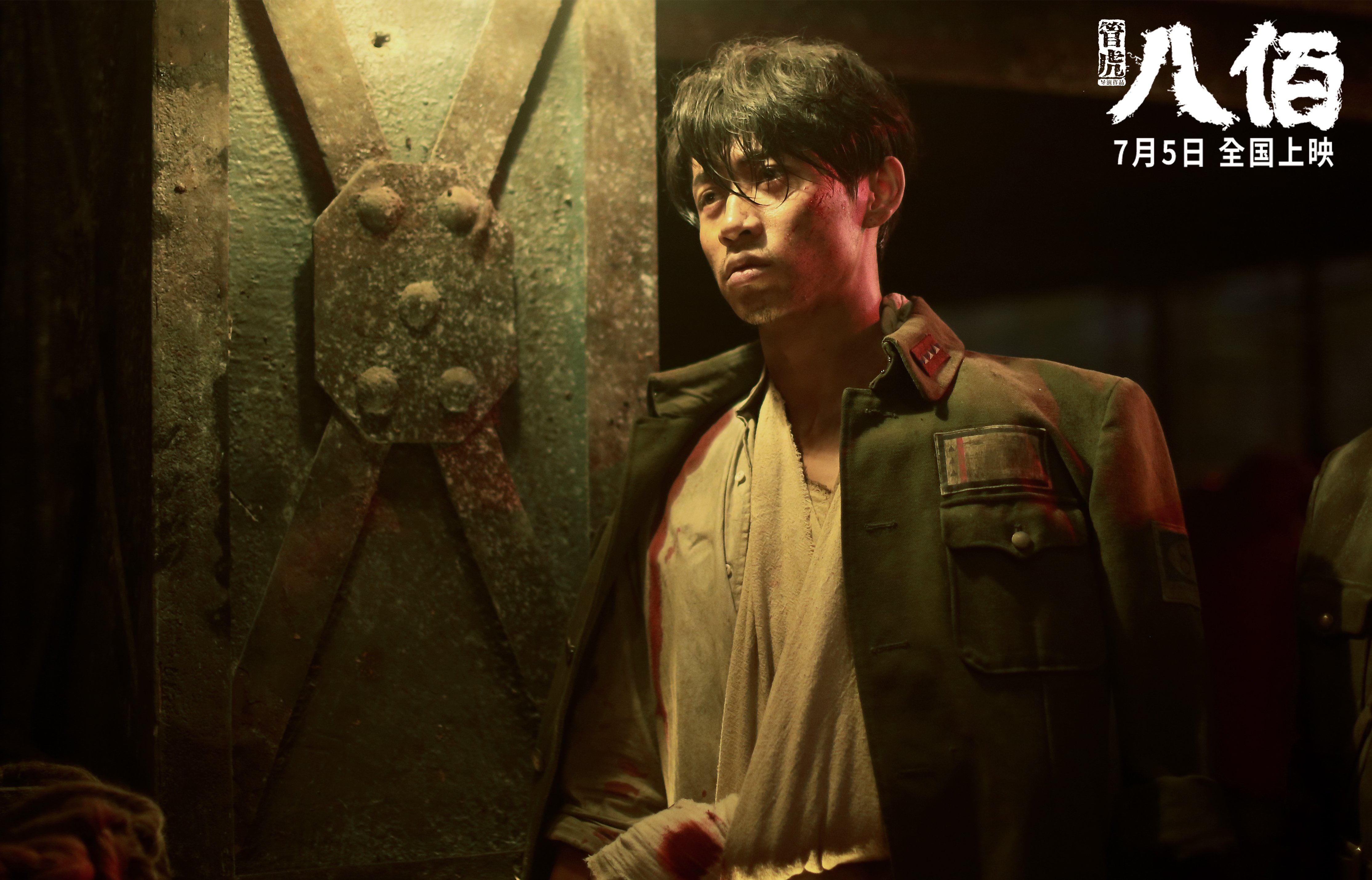 华体会在线-柯洁逆风翻盘围棋冠军赛，柯洁逆风翻盘围棋冠军赛第几名