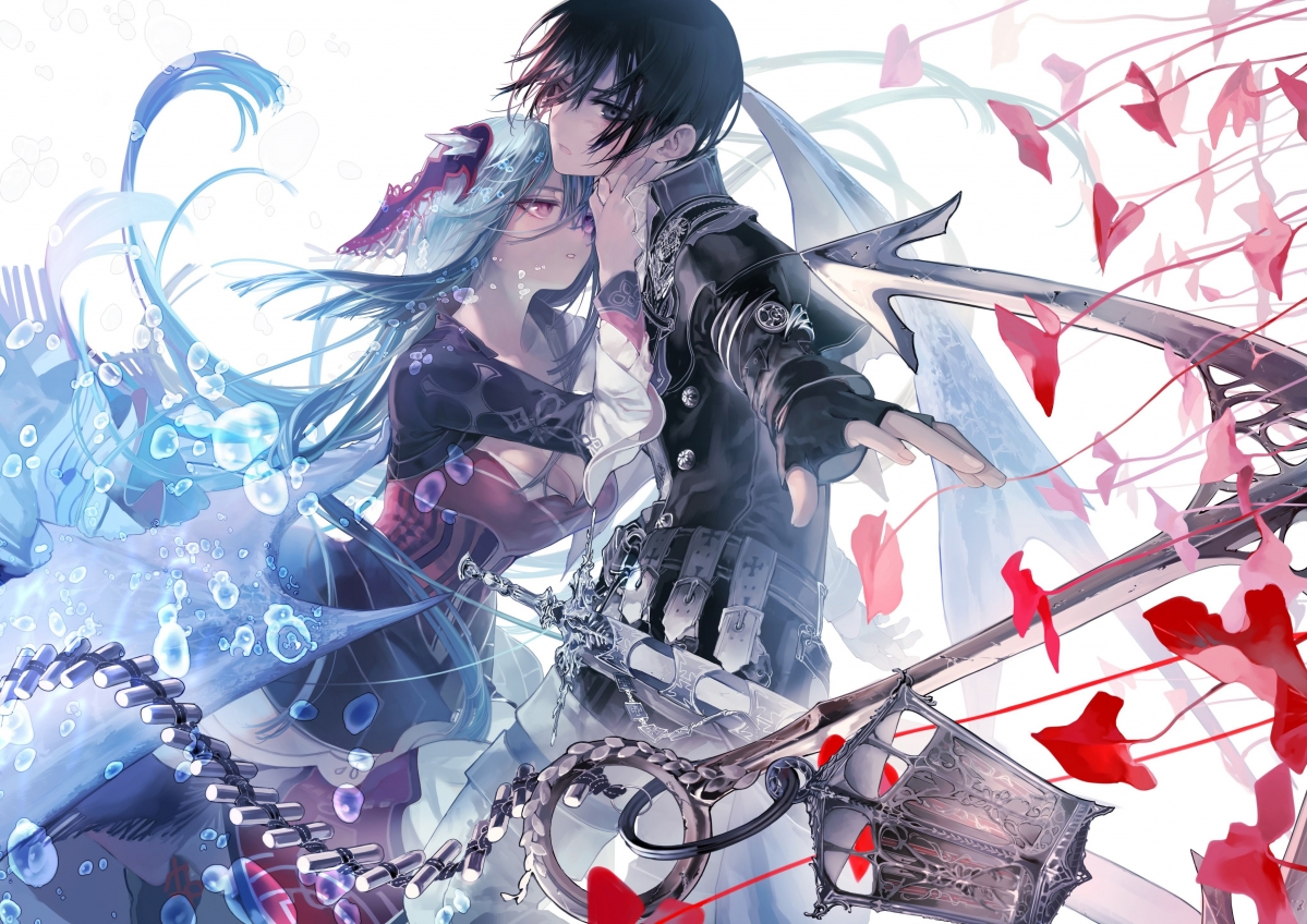 华体会在线-柯洁逆风翻盘围棋冠军赛，柯洁逆风翻盘围棋冠军赛第几名