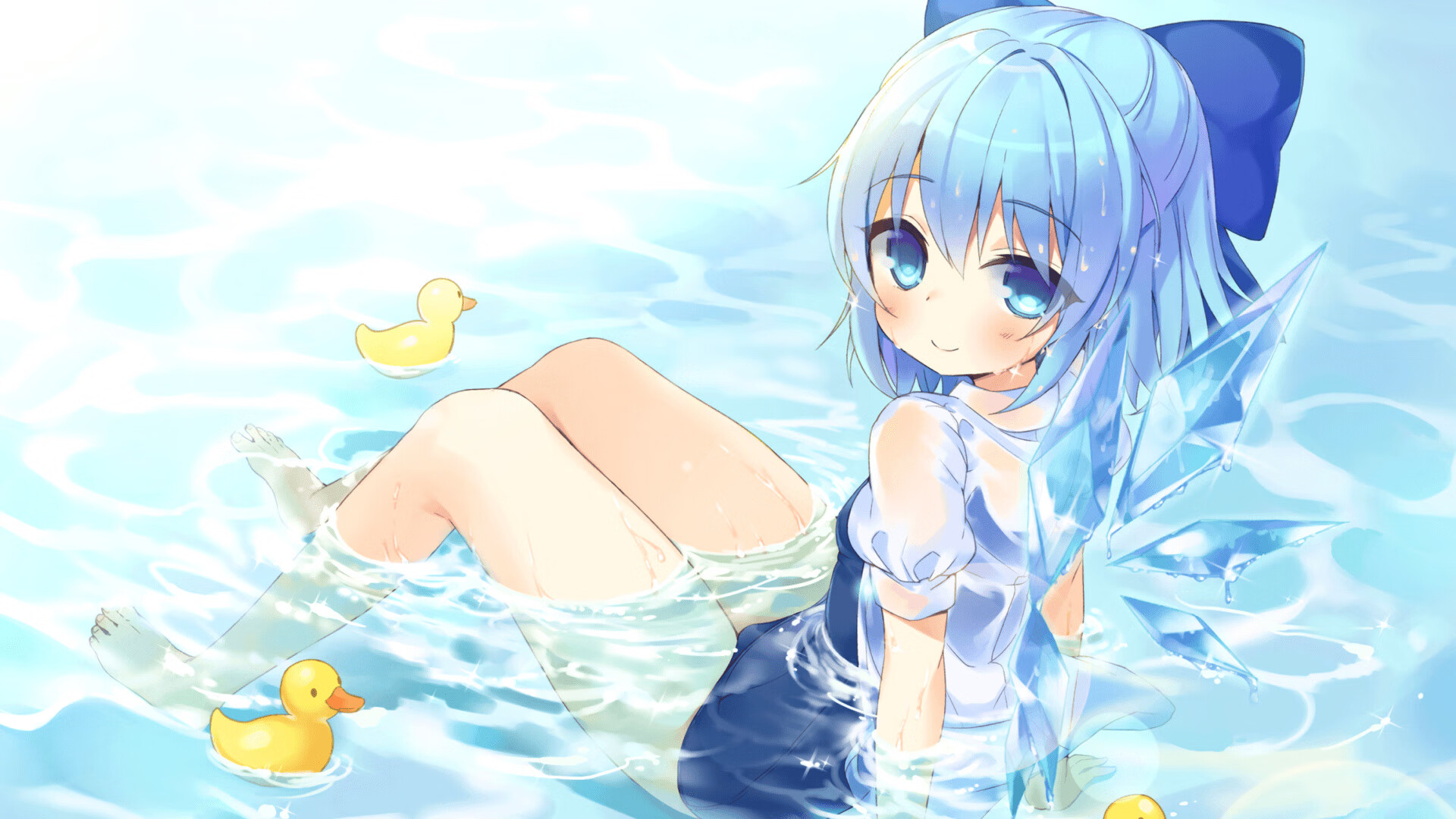 华体会手机网站-梅尔滕斯中段提速 引爆后半程对抗，梅尔滕斯妻子