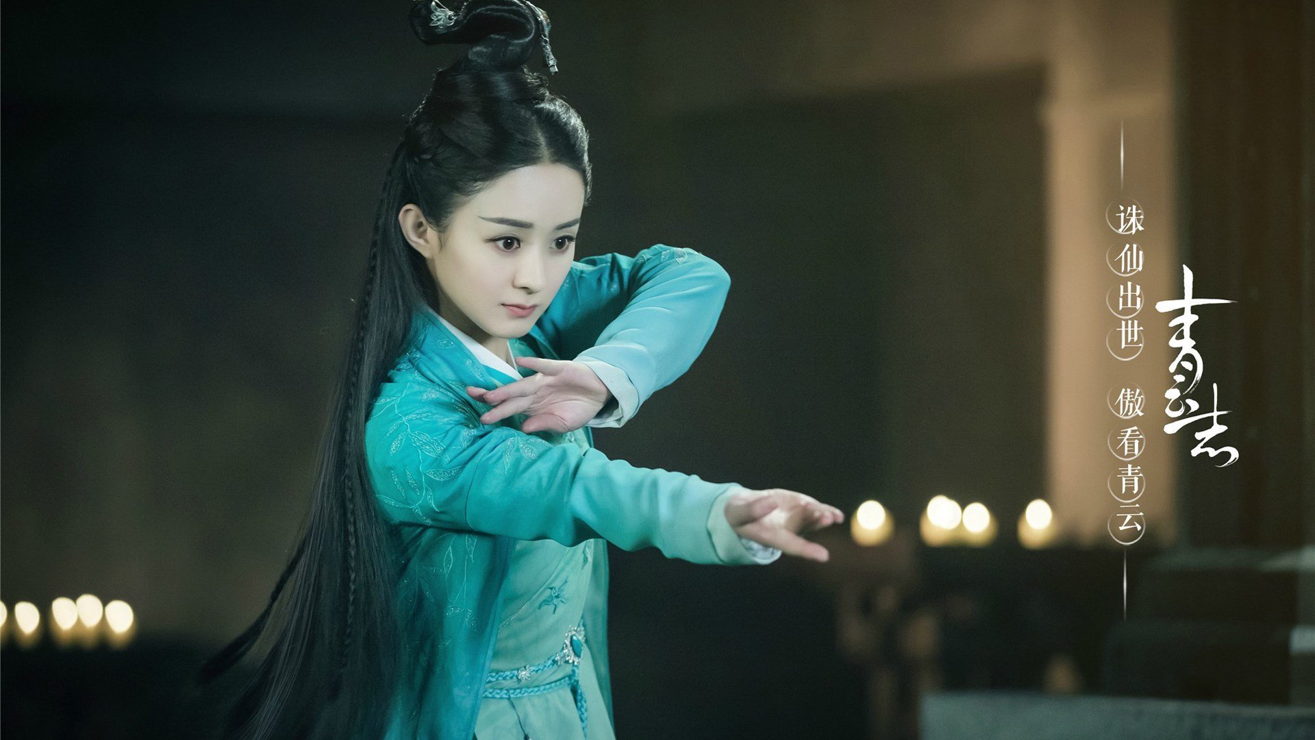 -欧洲女篮超级联赛火热开启，俄罗斯和土耳其队奋勇争先，欧洲女篮实力排名