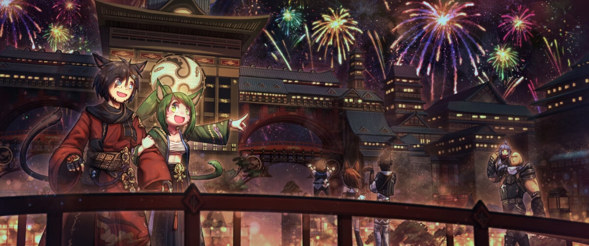 华体会登录-欧洲杯精彩瞬间IP联动推广，欧洲杯官方合作平台