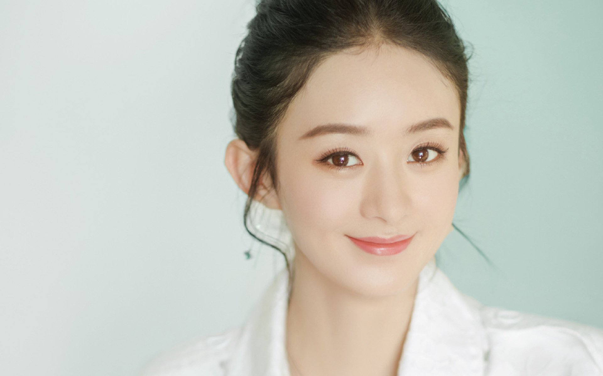 华体会登录-欧洲杯精彩瞬间IP联动推广，欧洲杯官方合作平台