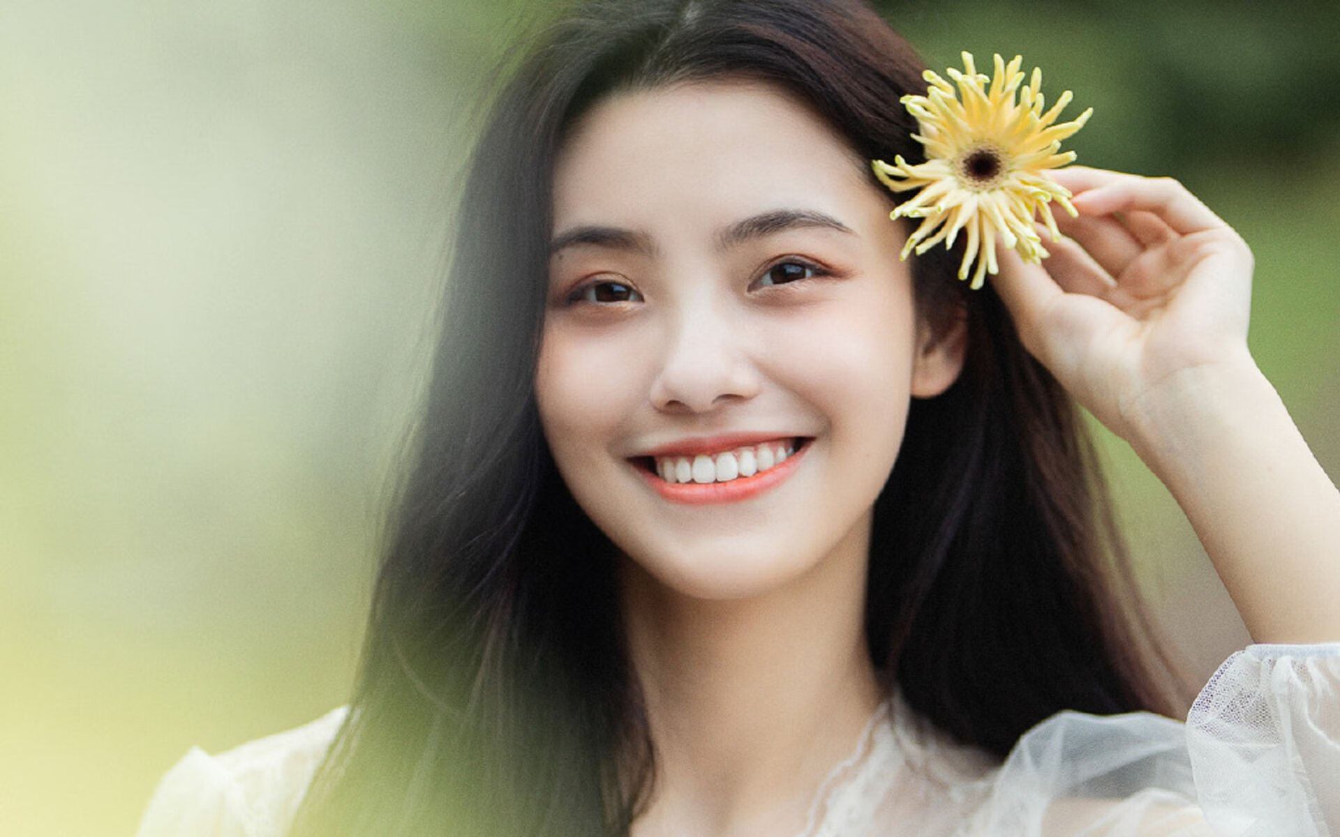 华体会官方网站-水球荷兰女队反击速度显优势，荷兰女子球迷