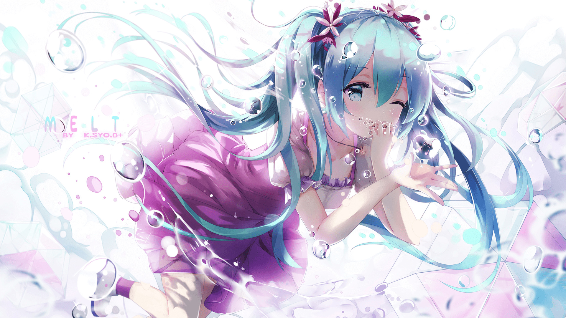 华体会在线下载-法甲激烈角逐：战术与实力的完美碰撞