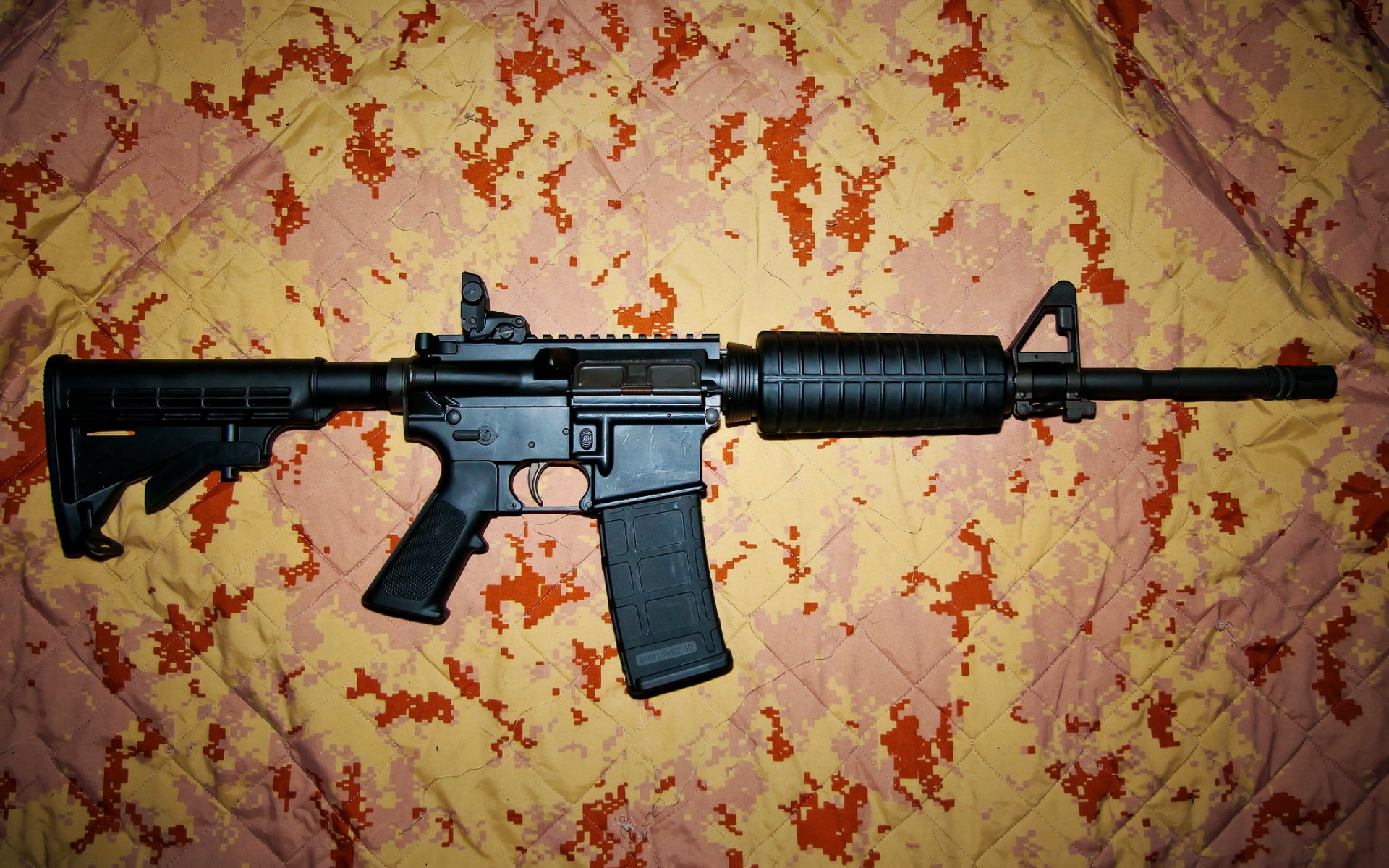 -爱尔兰女子橄榄球队打破性别障碍，爱尔兰式橄榄球