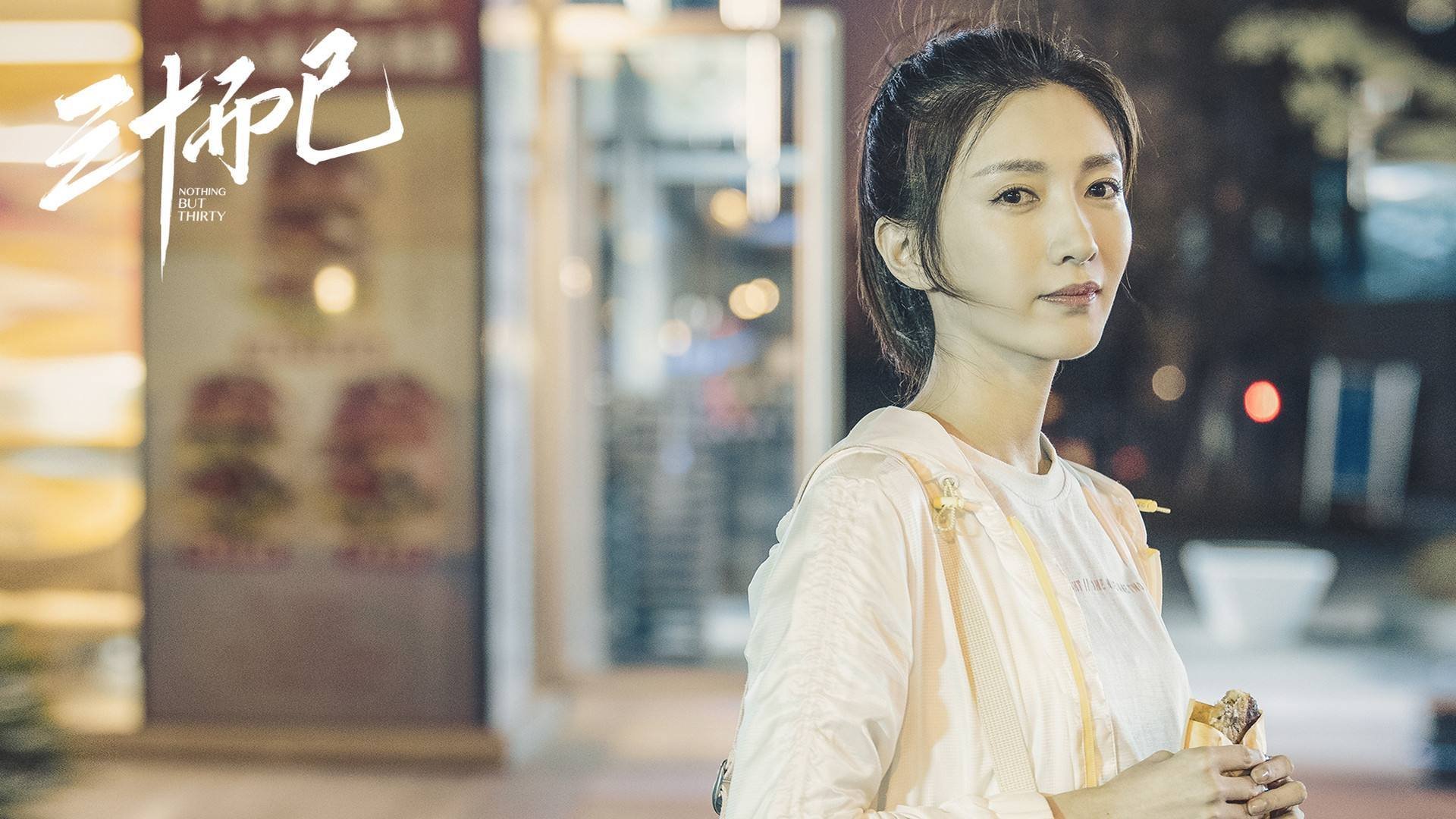 华体会-球队通过心理辅导缓解比赛压力提升临场决策与专注力，足球心理训练对于青少年球员产生的影响