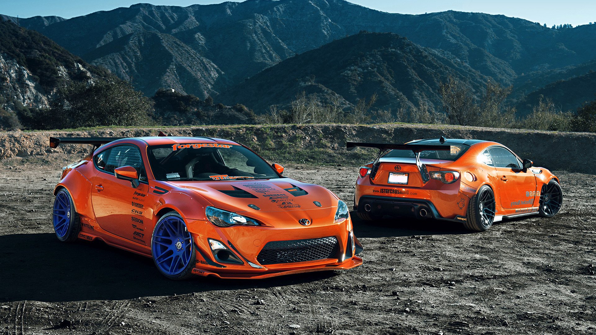 华体会手机网站-男子国家队强调小阵容轮转速度提升攻防转换速率，轮转球员