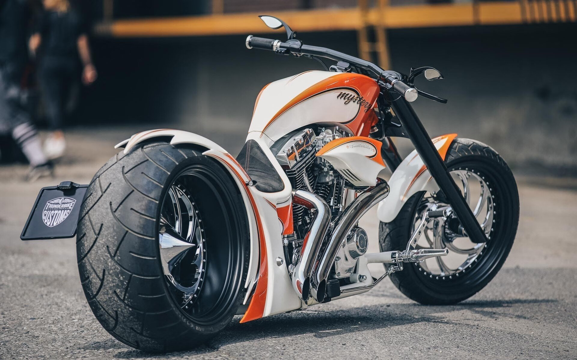 华体会登录入口-科尔博冲线瞬间引爆现场气氛，科博尔铸造有限公司