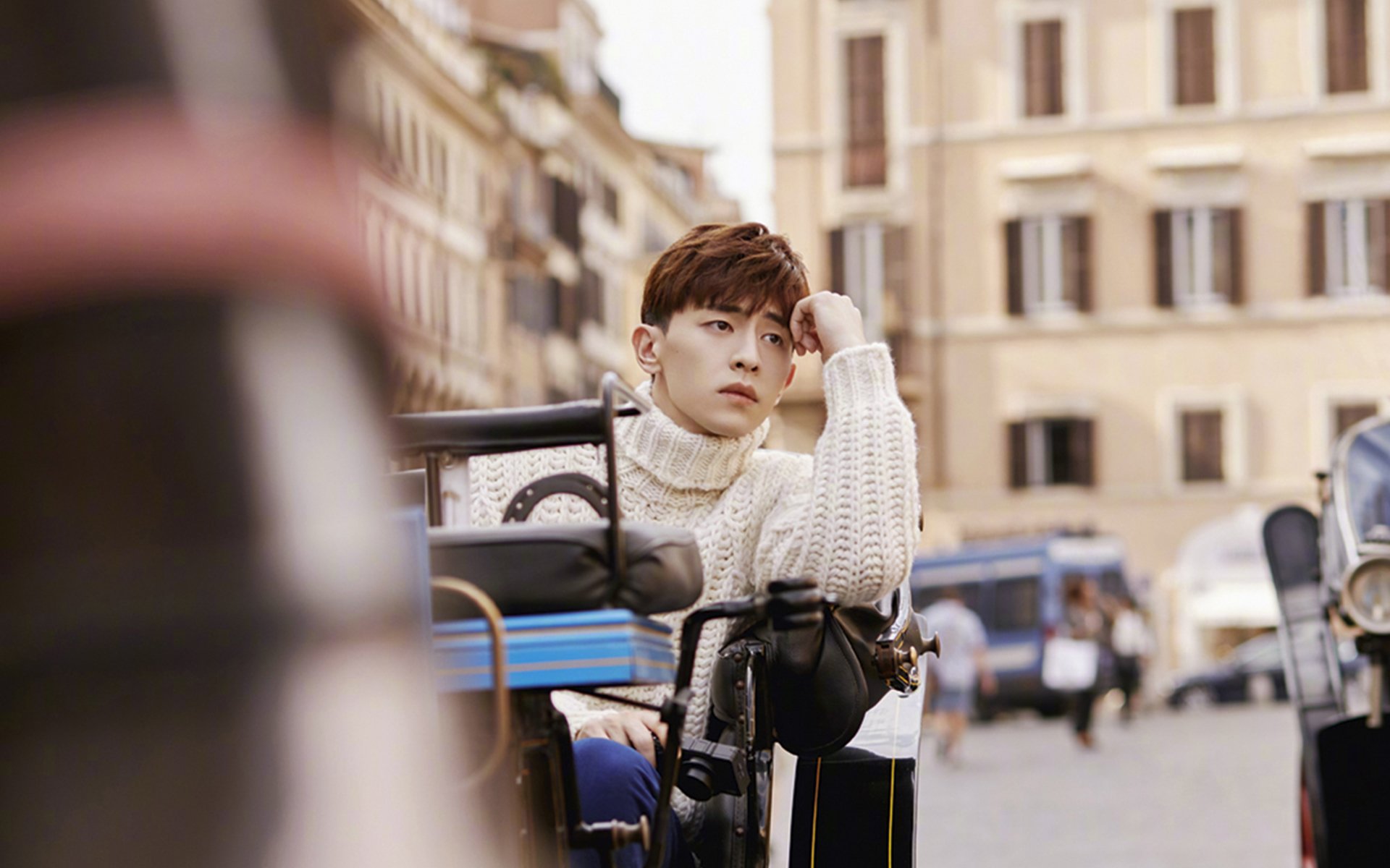 华体会在线-科技赋能足球文化宣传，提升活动影响力和覆盖面，高科技足球