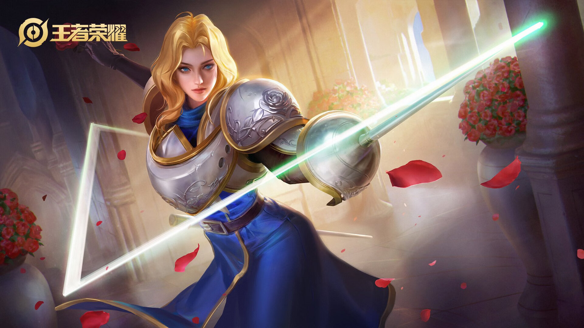 华体会登录地址-科斯决赛精彩瞬间成为赛场焦点，科斯决赛精彩瞬间成为赛场焦点视频