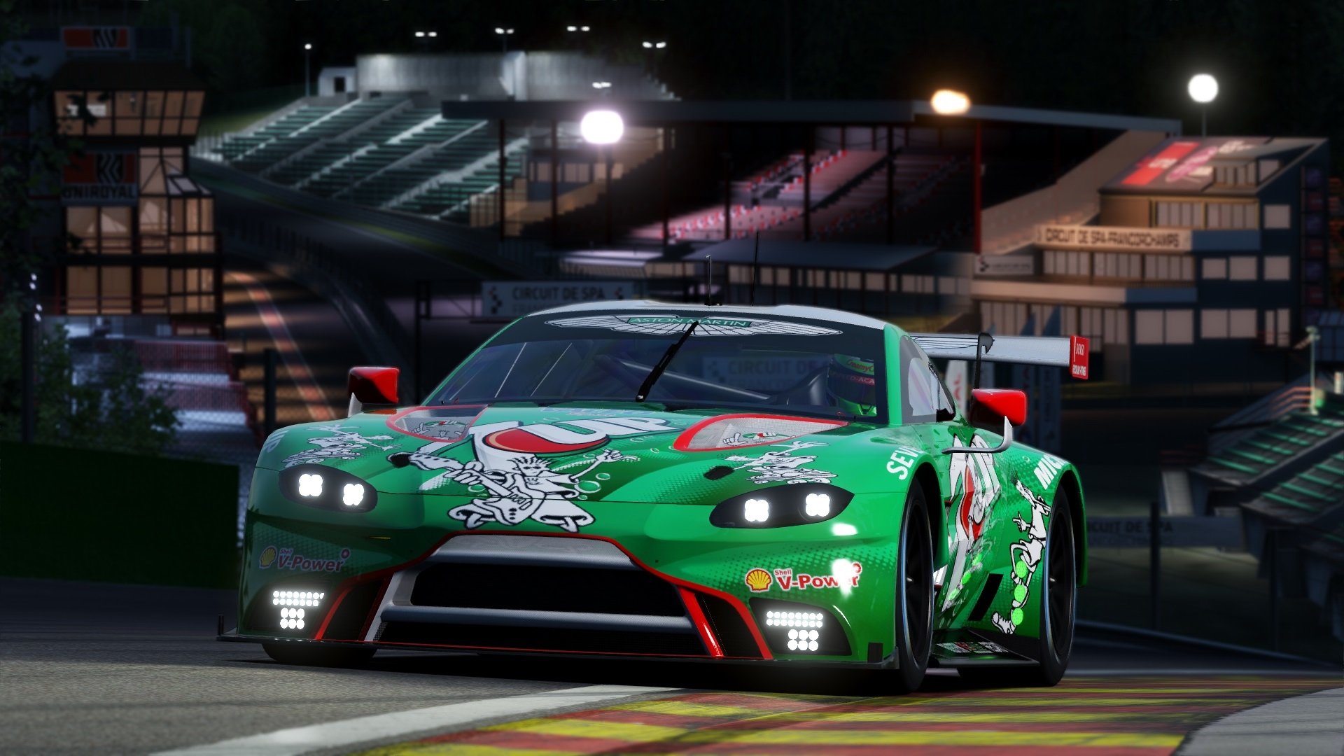 华体会登录地址-科斯决赛精彩瞬间成为赛场焦点，科斯决赛精彩瞬间成为赛场焦点视频