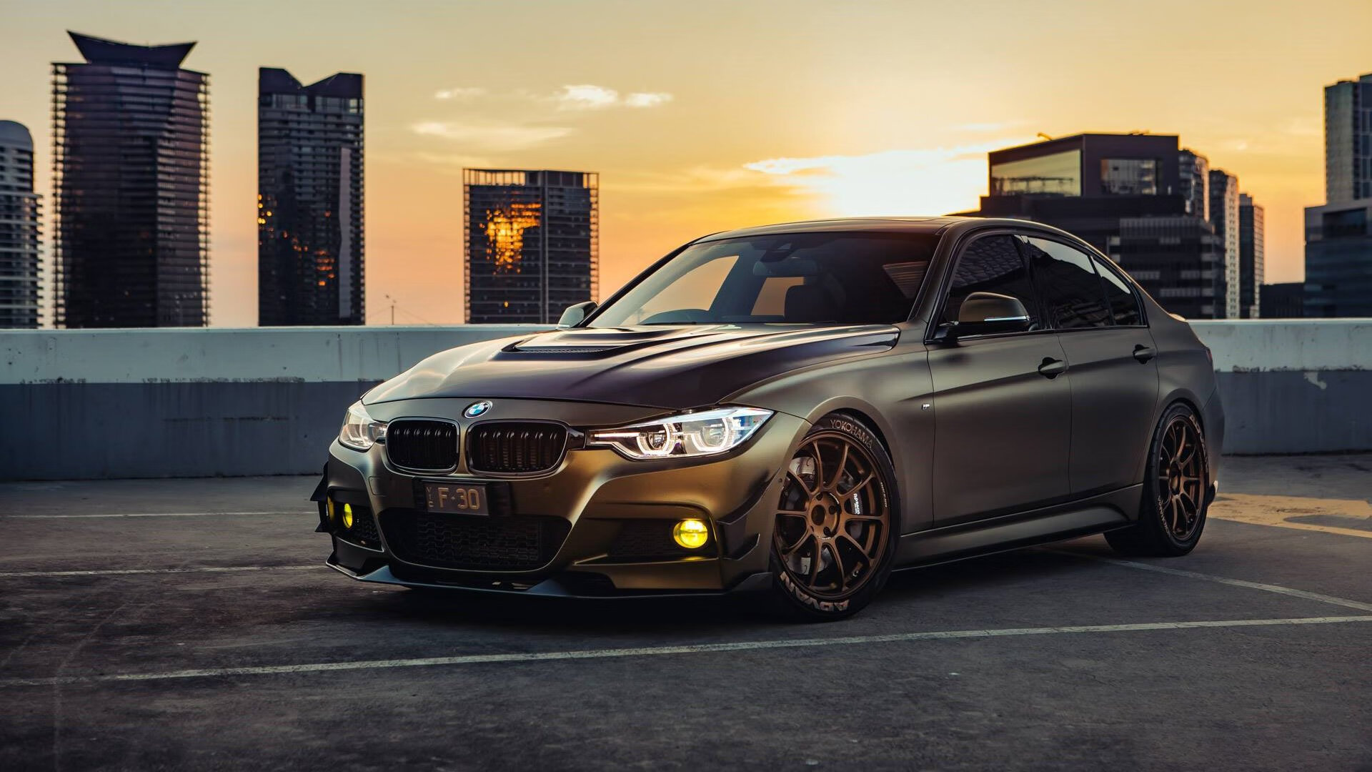 华体会app登入-维尔·冯·威克：作为进攻核心，强攻敌方防线带来全场焦点，冯·魏克斯