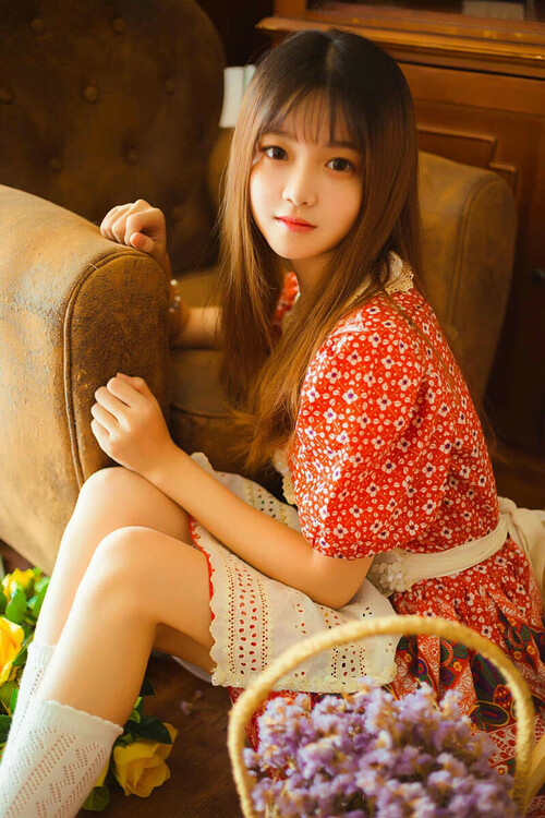 华体会手机在线-美国大学篮球冠军赛激烈进行，韦恩大学、肯塔基队争夺冠军，美国大学篮球联赛赛制