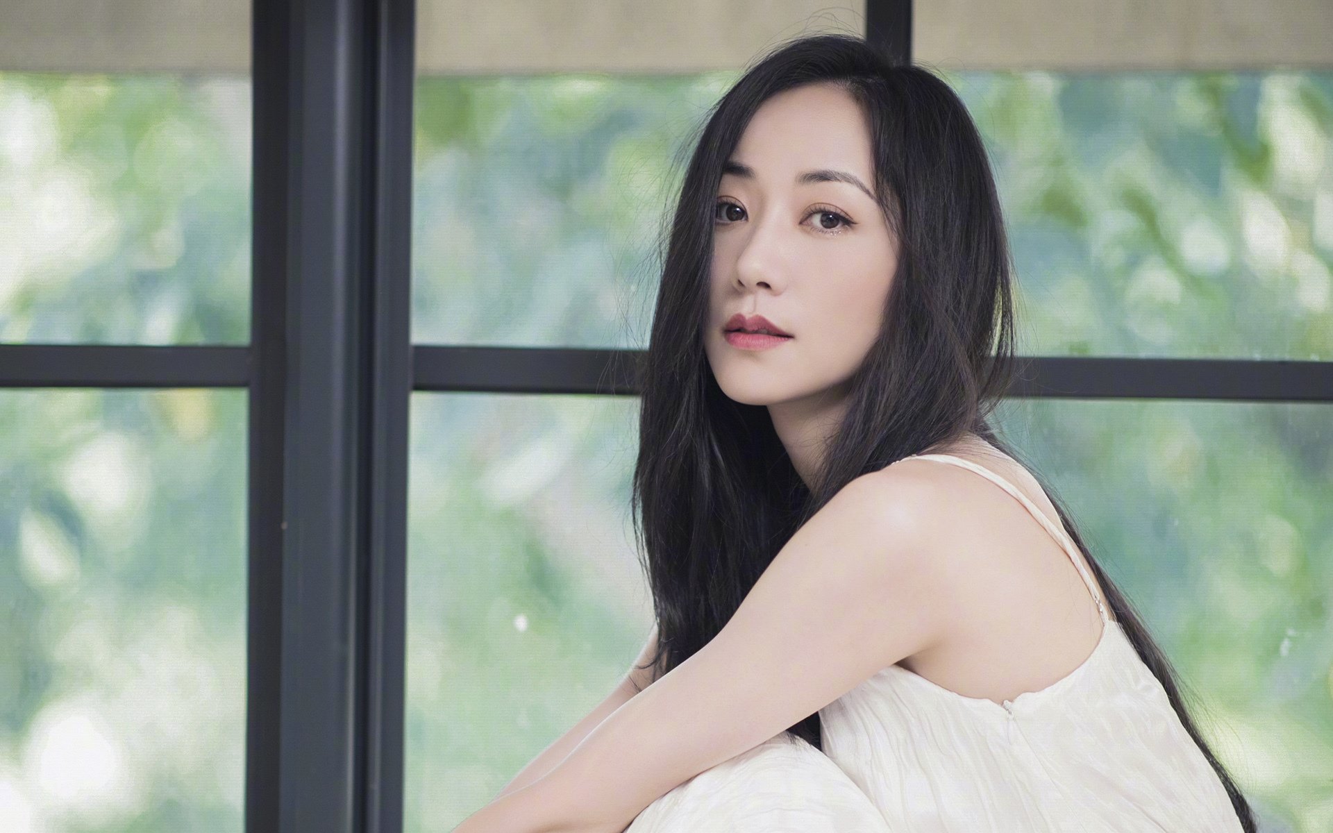 华体会手机在线-美国大学篮球冠军赛激烈进行，韦恩大学、肯塔基队争夺冠军，美国大学篮球联赛赛制