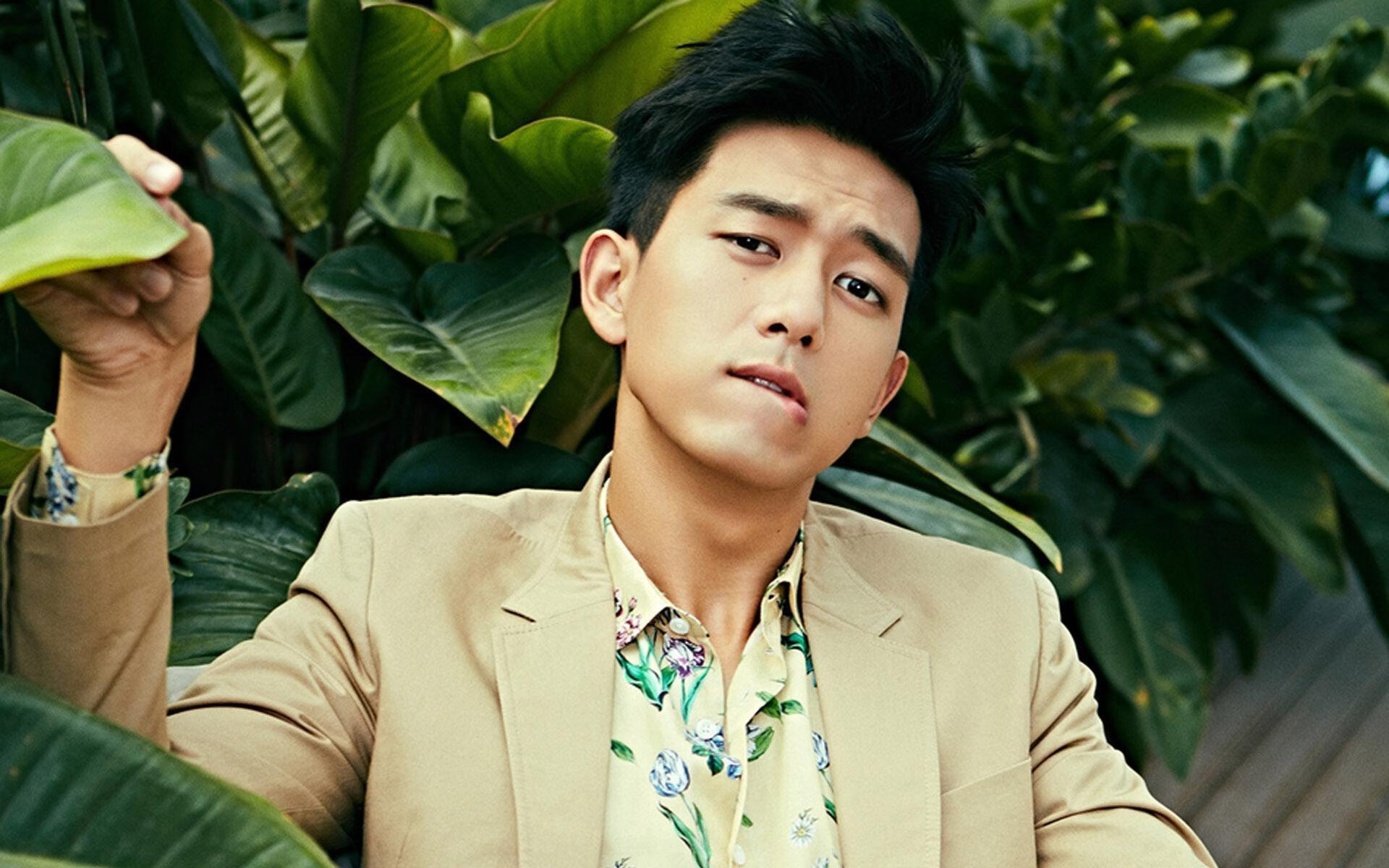 华体会网址-美洲杯激情四溢：明星秀场，精彩不断！，美洲 杯