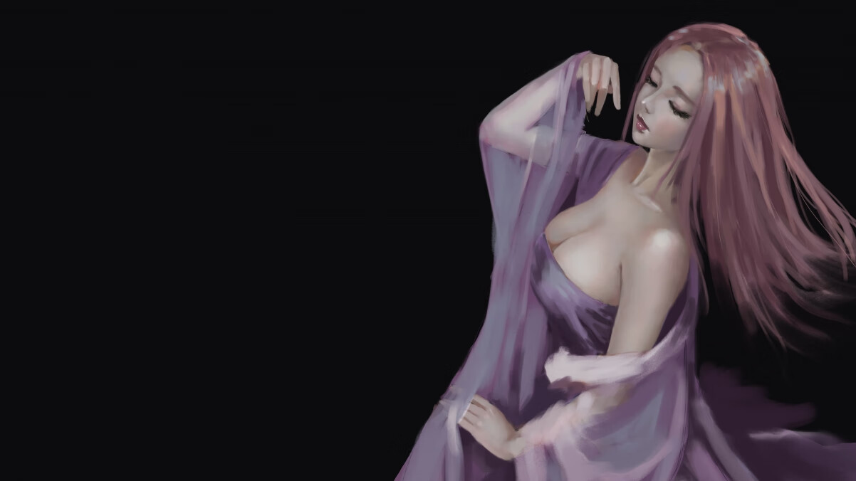 华体会网址-美洲杯激情四溢：明星秀场，精彩不断！，美洲 杯