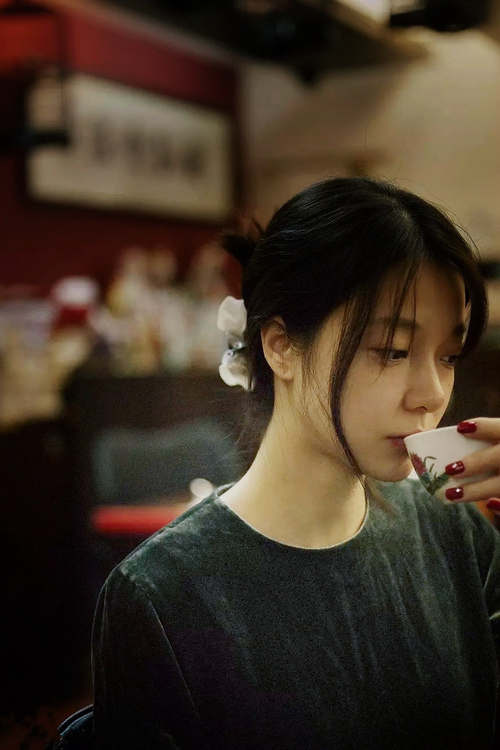 华体会app注册-自由泳预赛摩纳哥选手顺利晋级，自由泳比赛