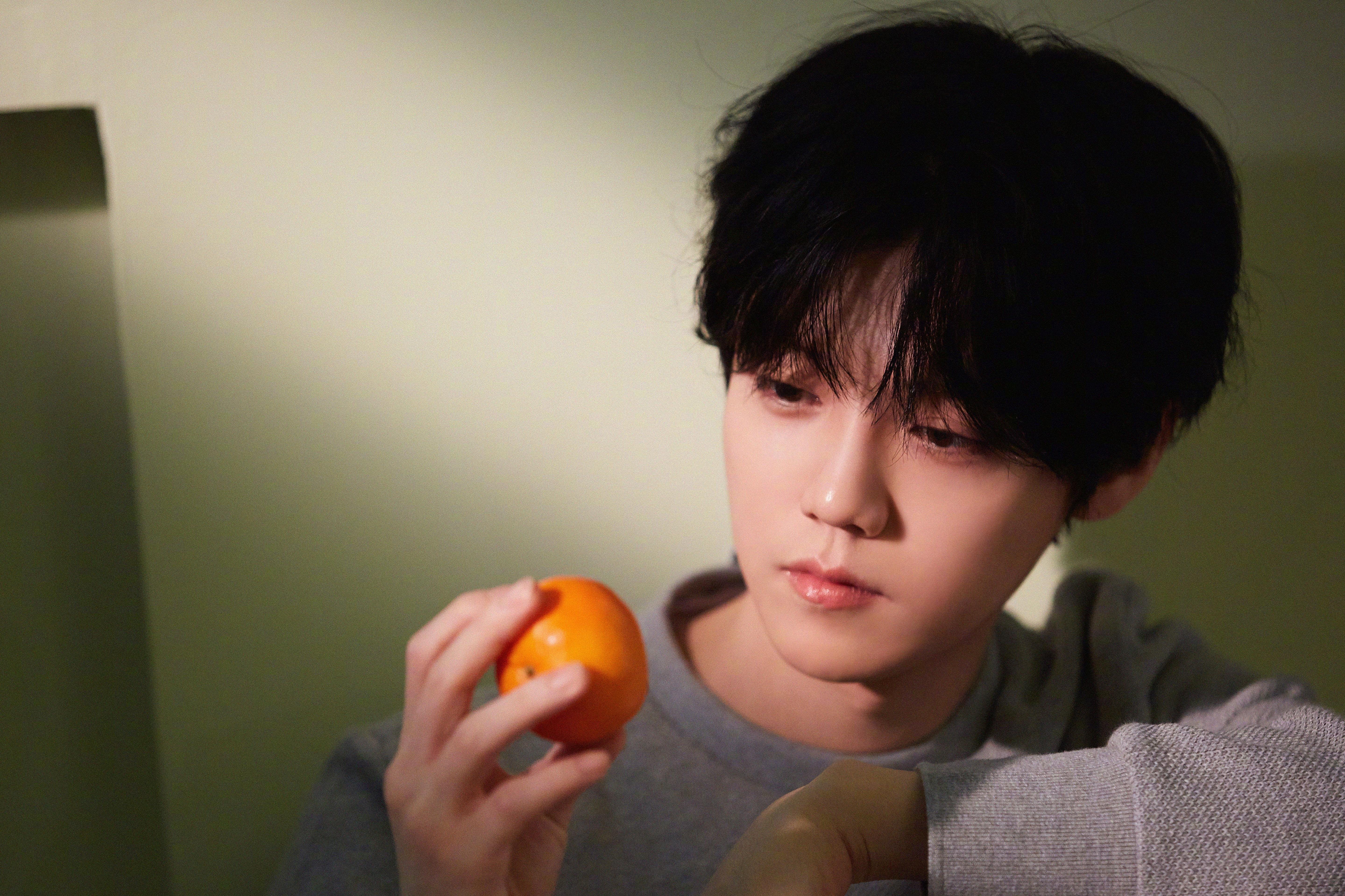 华体会在线-苏炳添参加纪录片讲述成长经历，苏炳添纪录视频