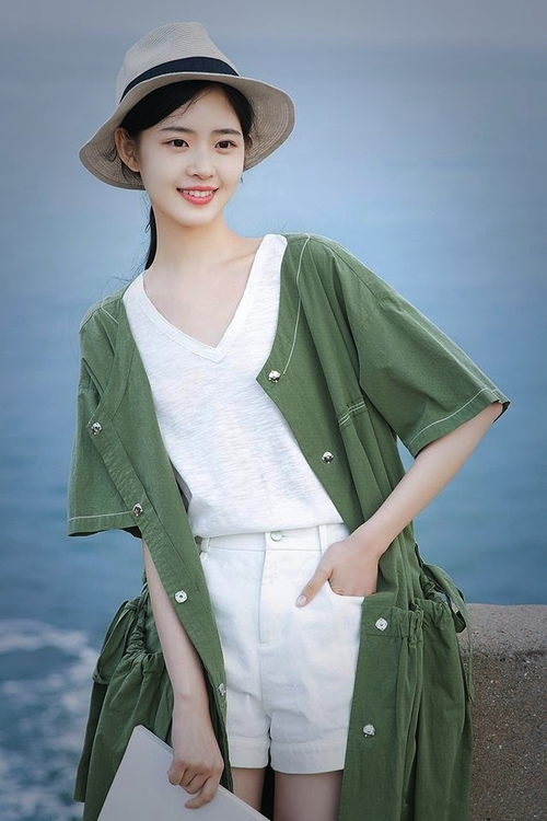 华体会app登入-蝶泳新星韩国崭露锋芒，蝶泳韩国美女