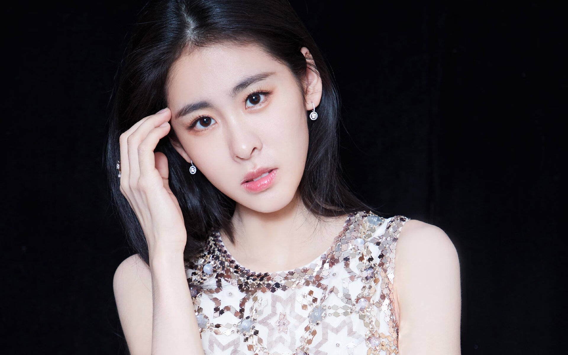 华体会app登入-蝶泳新星韩国崭露锋芒，蝶泳韩国美女