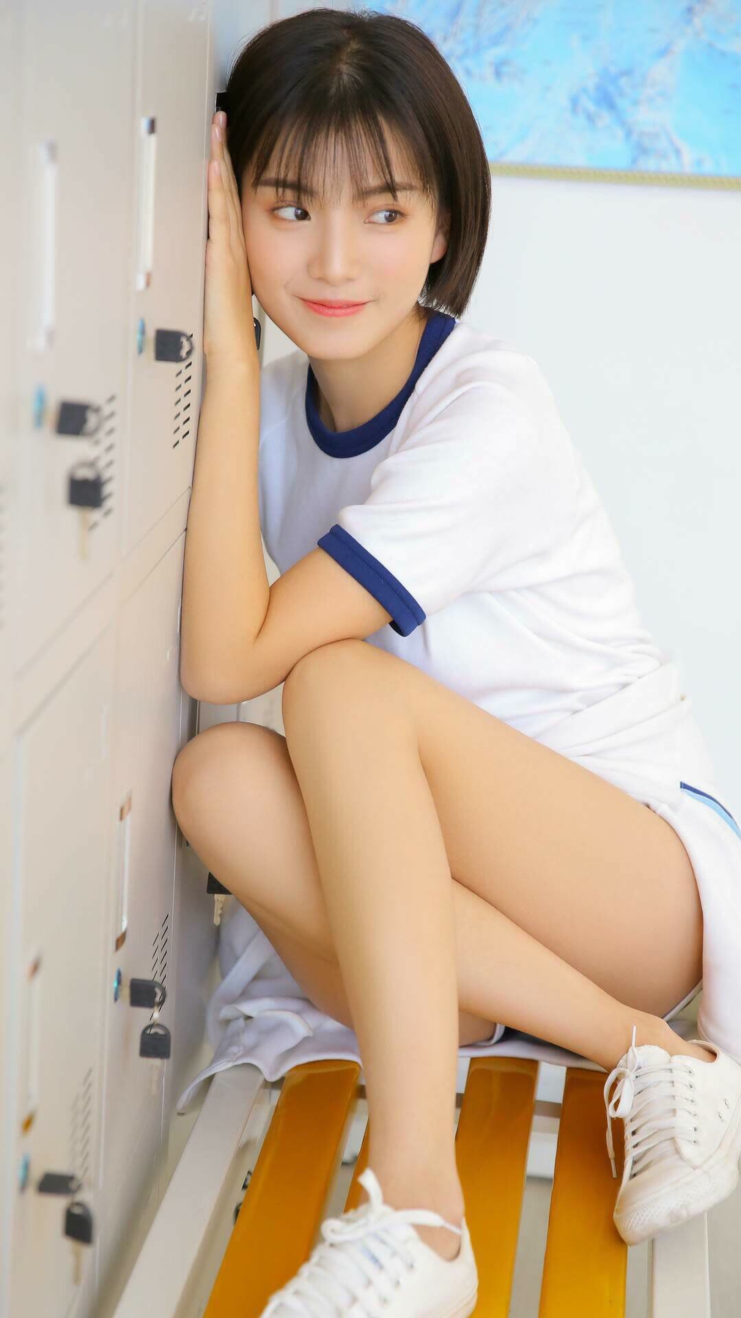 华体会app登入-蝶泳新星韩国崭露锋芒，蝶泳韩国美女