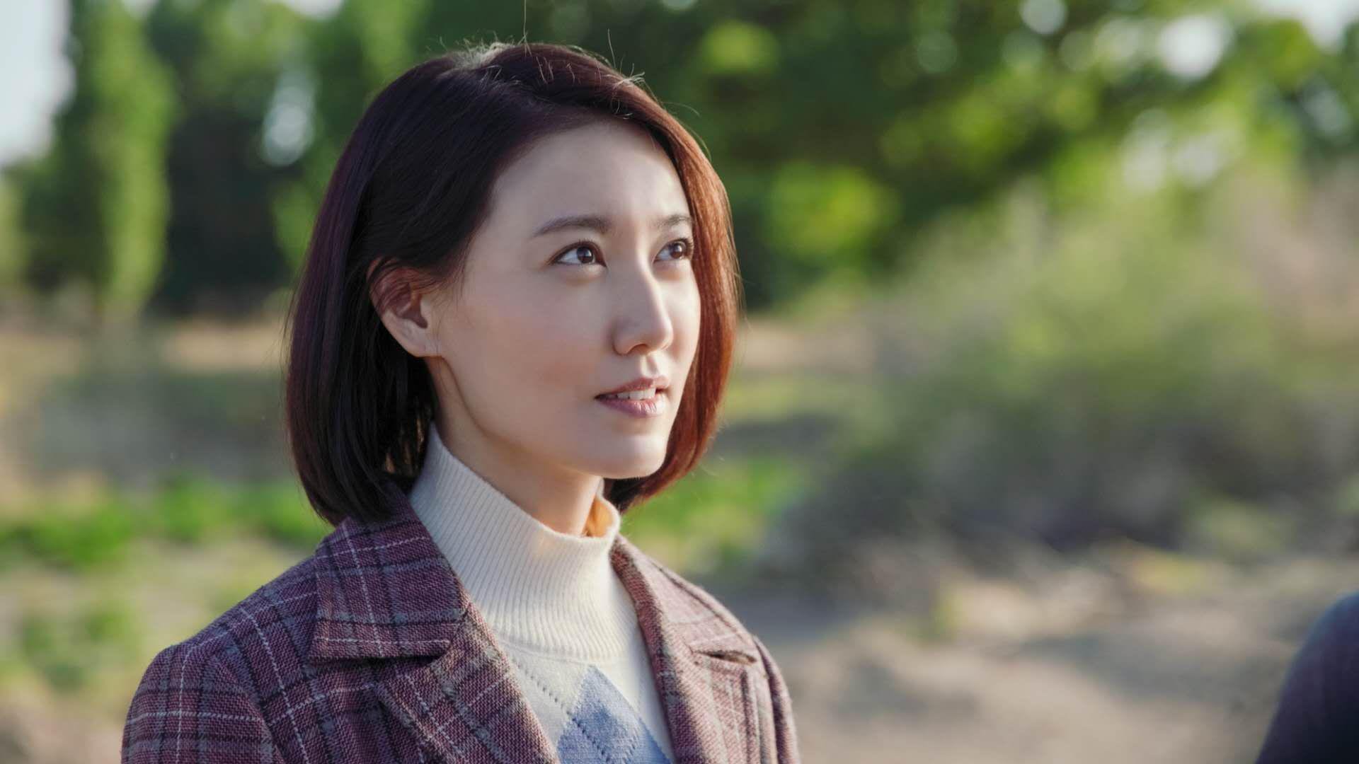 华体会手机在线-西甲豪门荣耀战：激烈抢分，场面火爆，西甲豪门球队排名