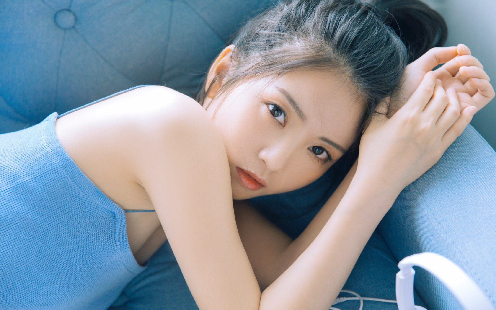 -覃海洋出战50蛙 速度与精度兼备，覃海洋个人资料