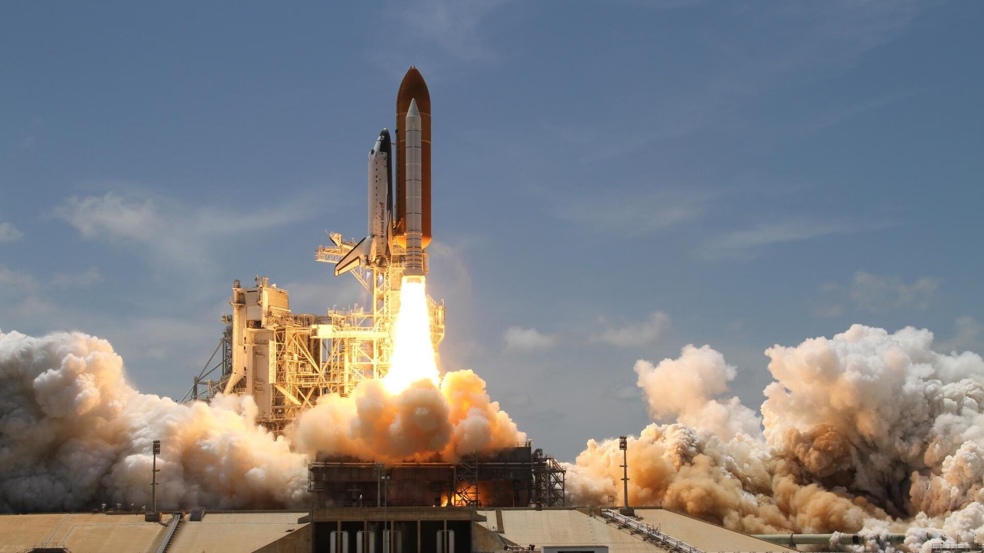 华体会网站-诺埃·庞蒂突破自我刷新纪录，庞蒂梅洛