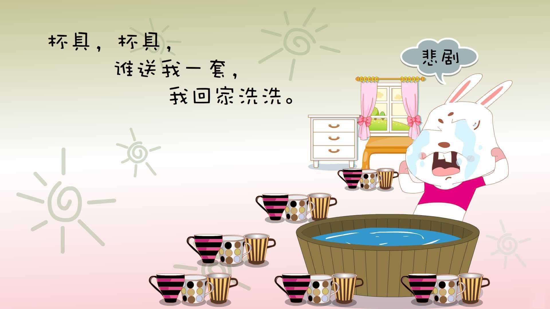 华体会网站-诺埃·庞蒂突破自我刷新纪录，庞蒂梅洛