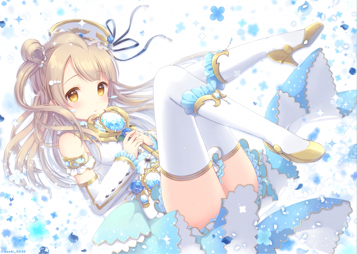 华体会app下载-赛尔·阿尔斯塔：南非防线的“大师级人物”，每场比赛都充满看点