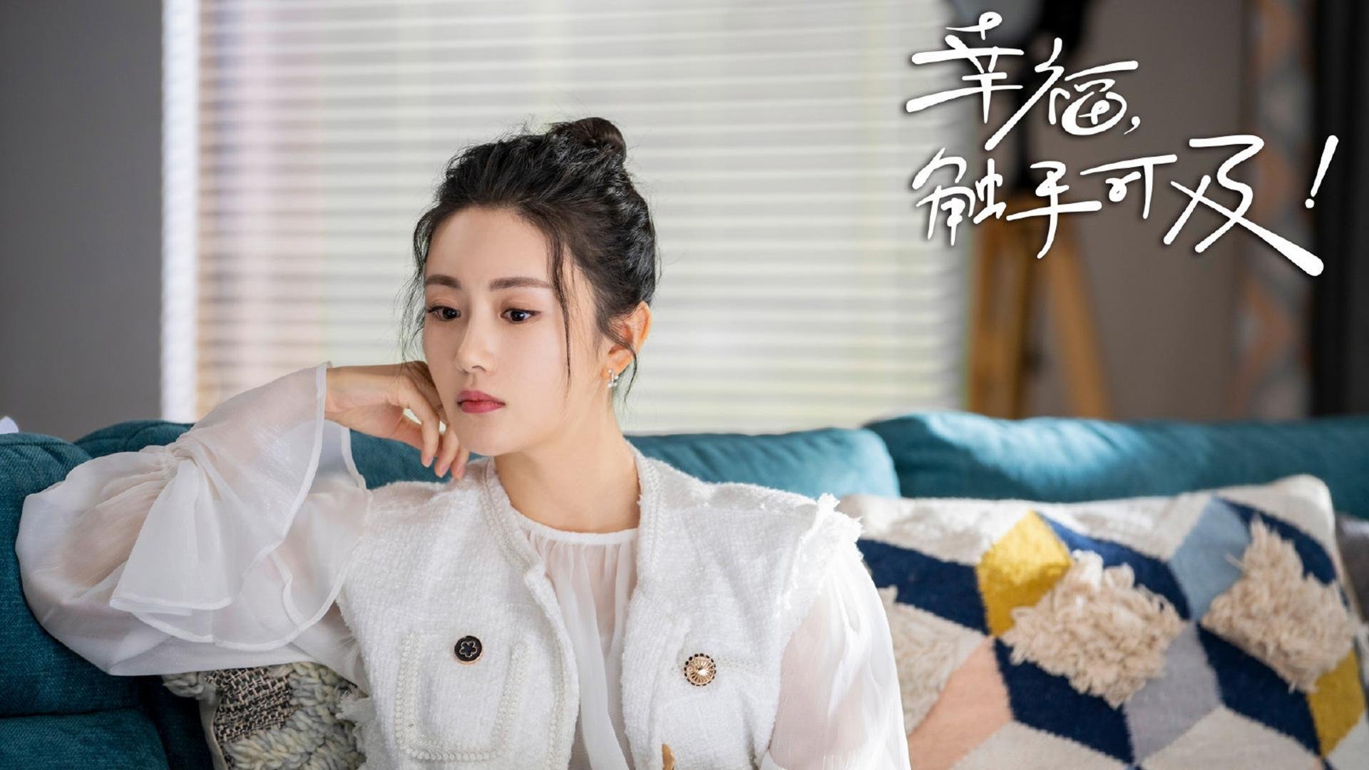 华体会官网-赞比亚男篮在非洲预赛中不断突破，迈向更高层次，赞比亚进球