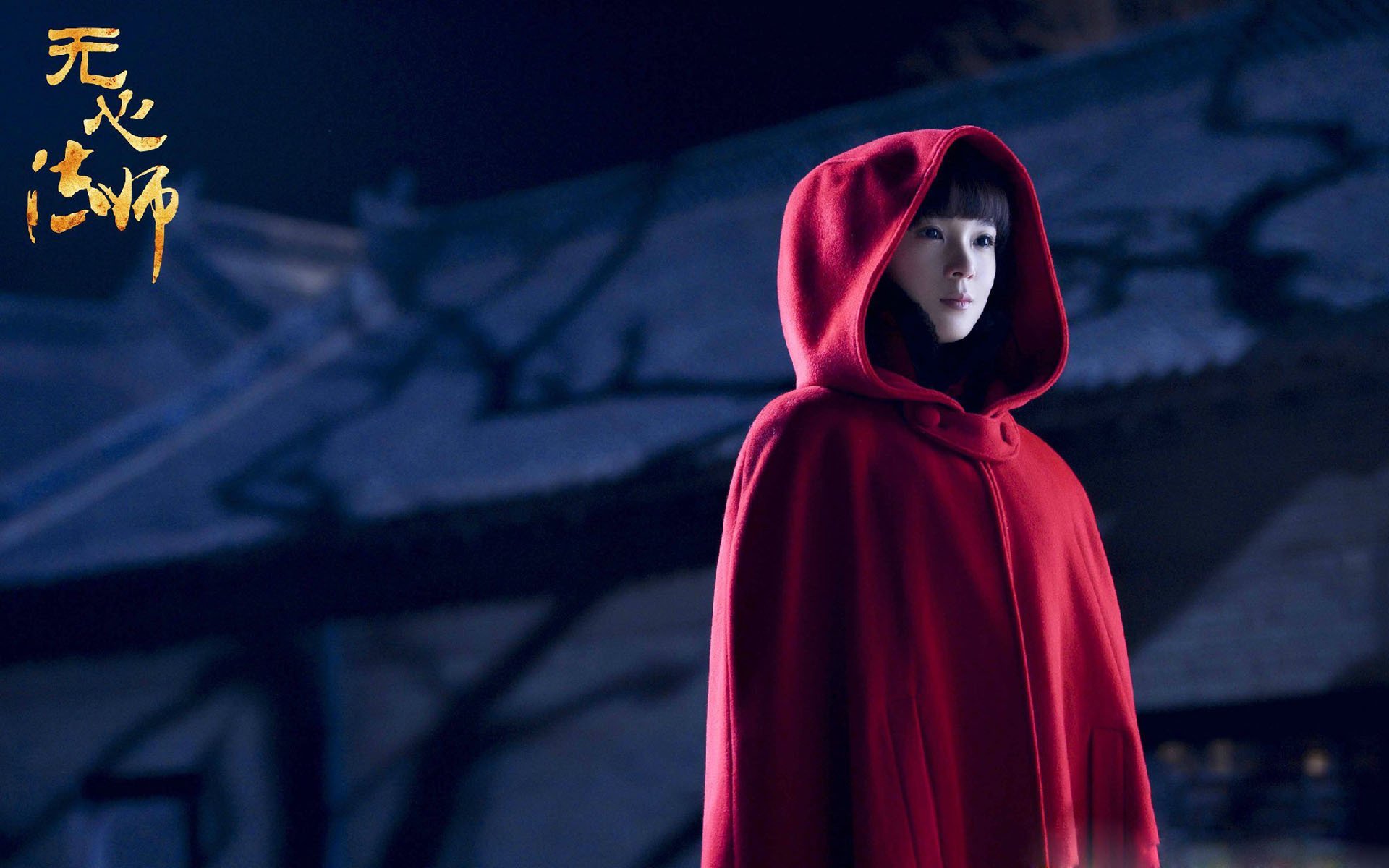 华体会官网-赞比亚男篮在非洲预赛中不断突破，迈向更高层次，赞比亚进球