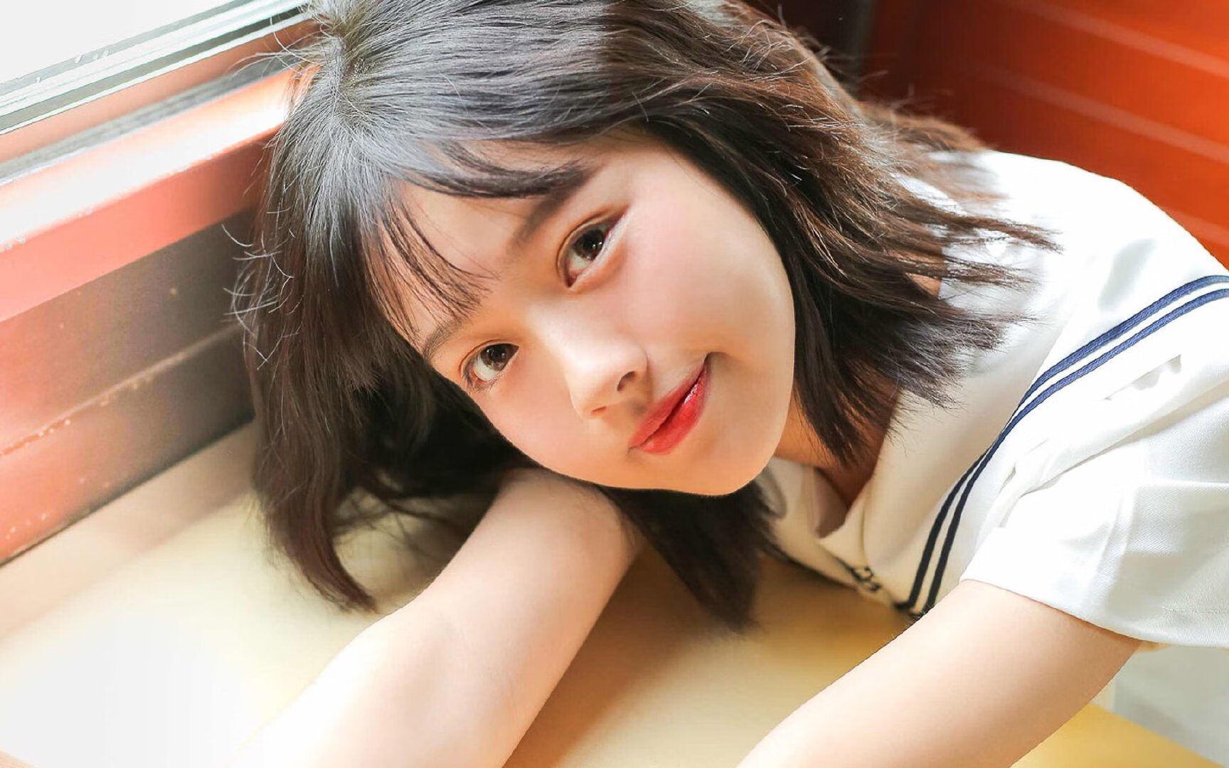 -足球联赛新赛季展望，足球联赛新赛季展望图片