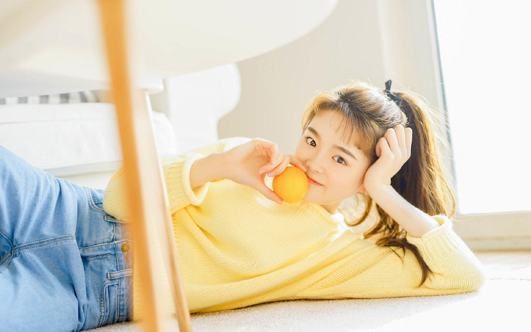 -足球联赛新赛季展望，足球联赛新赛季展望图片