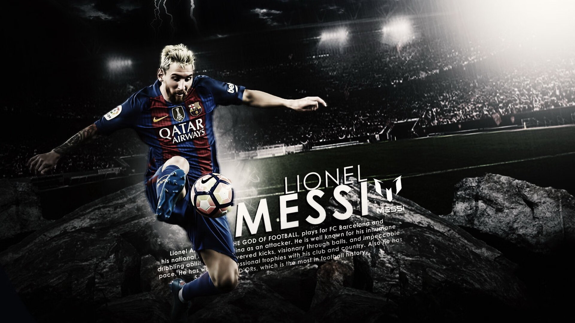 -足球联赛新赛季展望，足球联赛新赛季展望图片