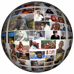 华体会手机网站-跨界合作推出足球主题的数字文创周边产品，市场反响火爆，足球数字货币有哪些