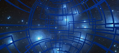 华体会手机网站-跨界合作推出足球主题的数字文创周边产品，市场反响火爆，足球数字货币有哪些