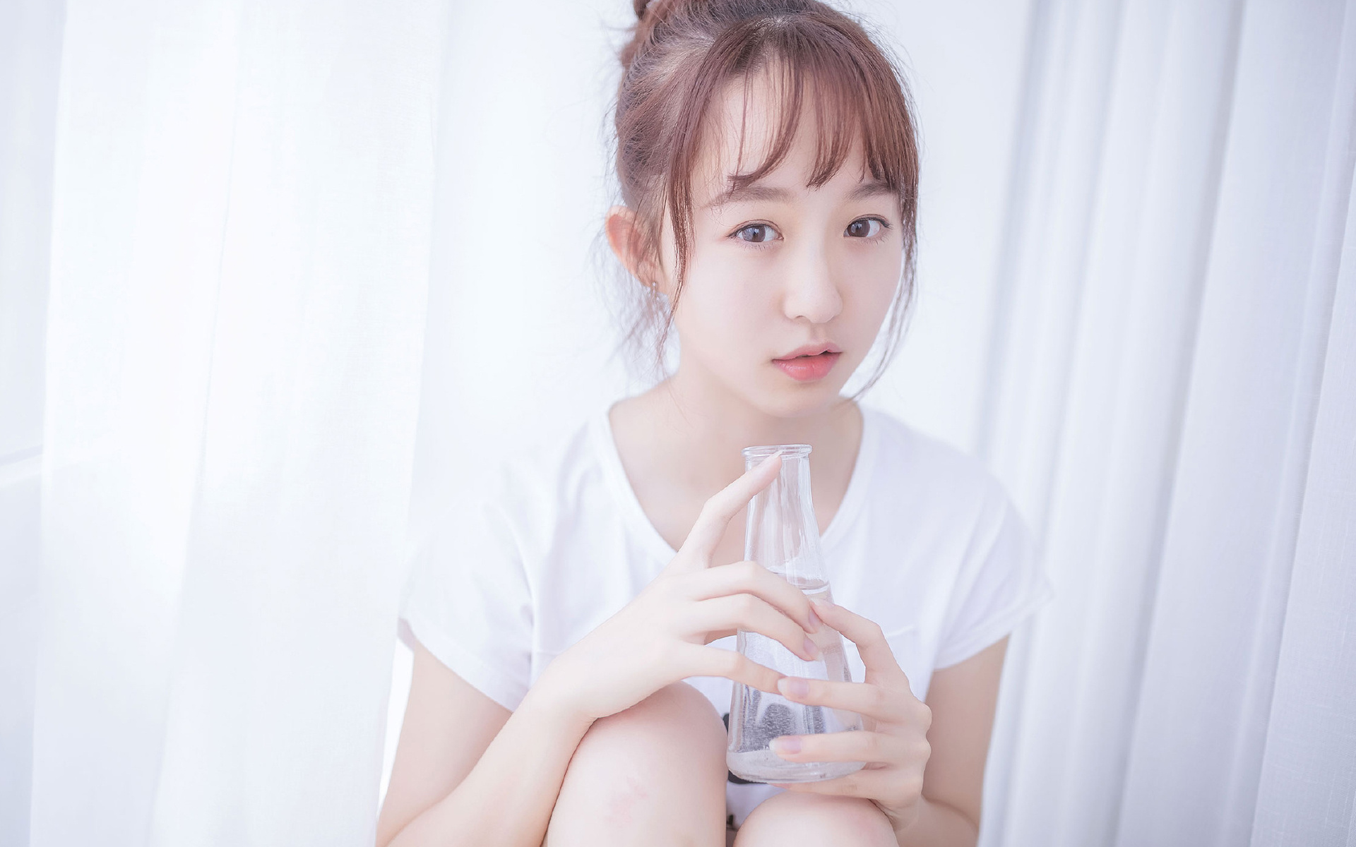 华体会手机网站-跨界合作推出足球主题的数字文创周边产品，市场反响火爆，足球数字货币有哪些