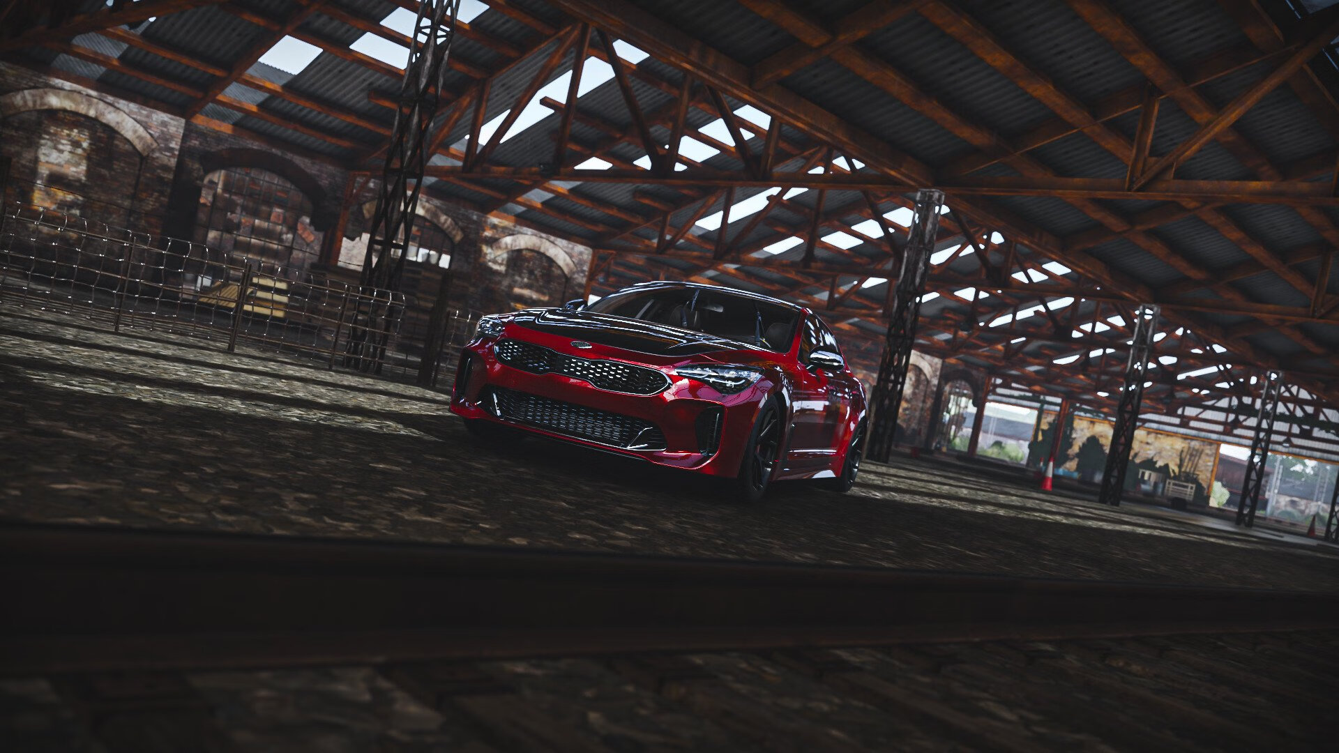 华体会在线下载-跳水选手姿态优雅比利时获认可，比利时跳水运动员