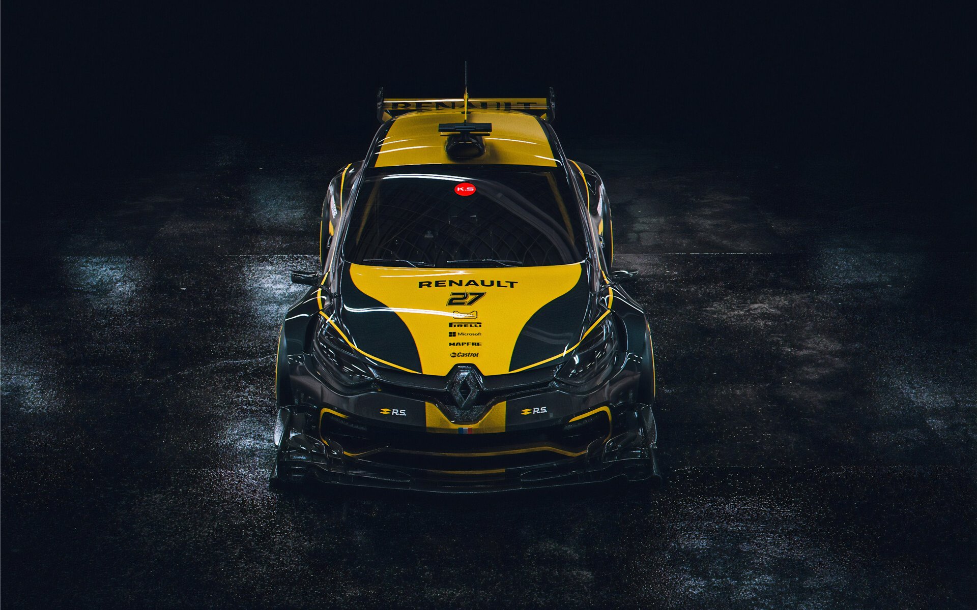 华体会app安装-阿根廷年轻球员逐步成长，未来值得期待