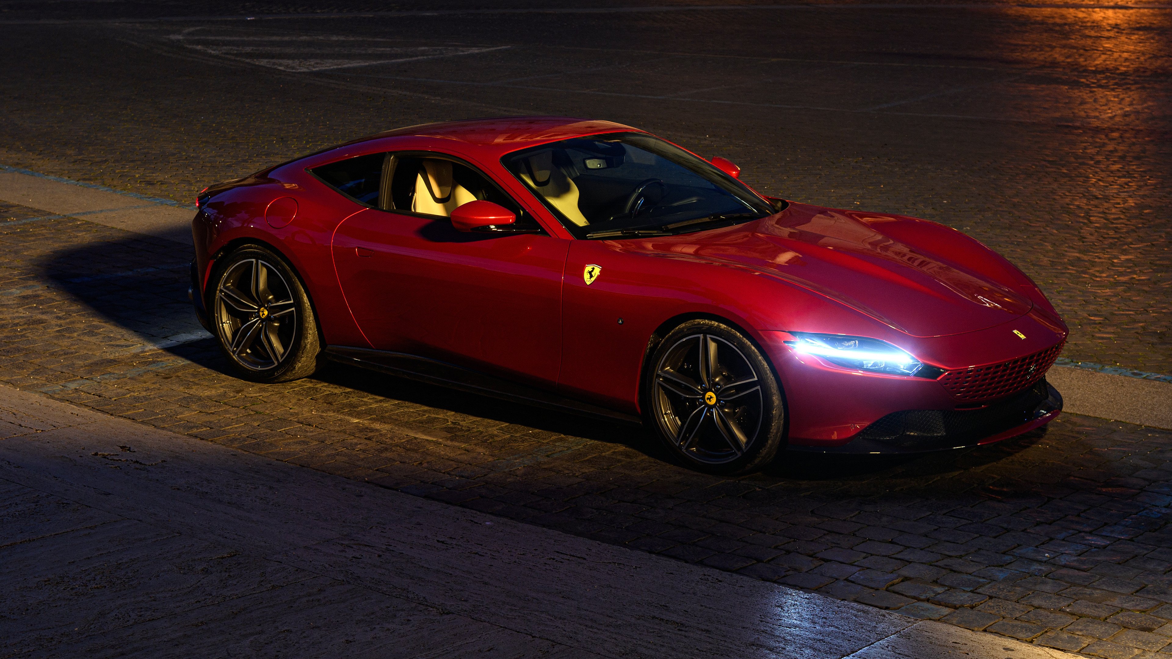 华体会app安装-阿根廷年轻球员逐步成长，未来值得期待