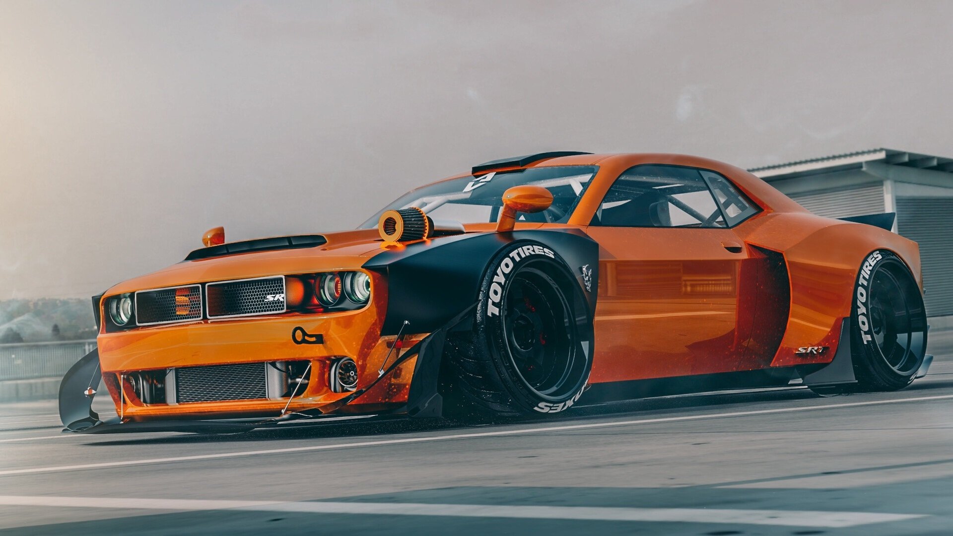 华体会app安装-阿根廷年轻球员逐步成长，未来值得期待