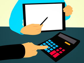 华体会app安装-青少年篮球人才培养机制不断创新推动多元化发展，青少年篮球技术训练内容与要素分析