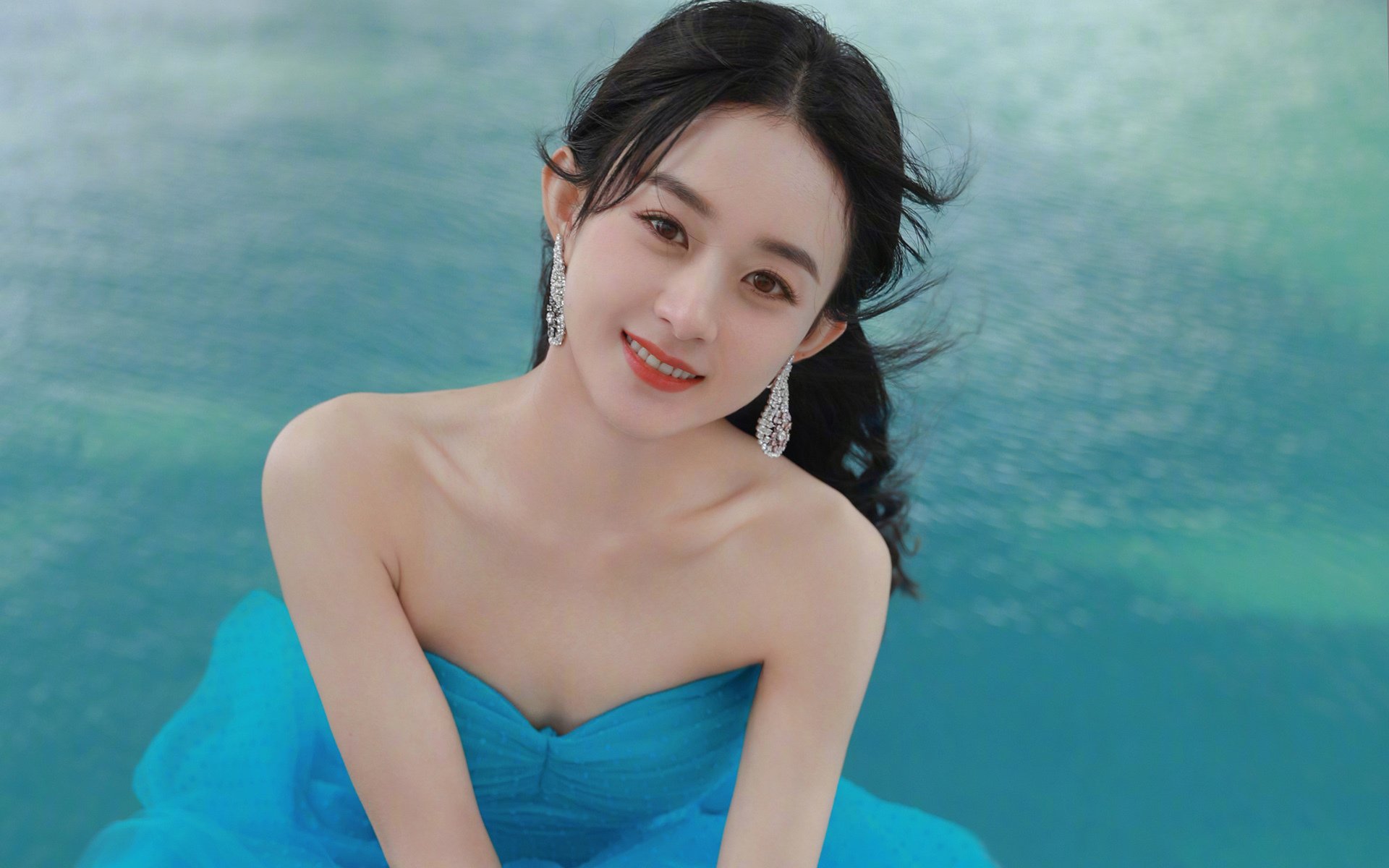 华体会app安装-青少年篮球人才培养机制不断创新推动多元化发展，青少年篮球技术训练内容与要素分析