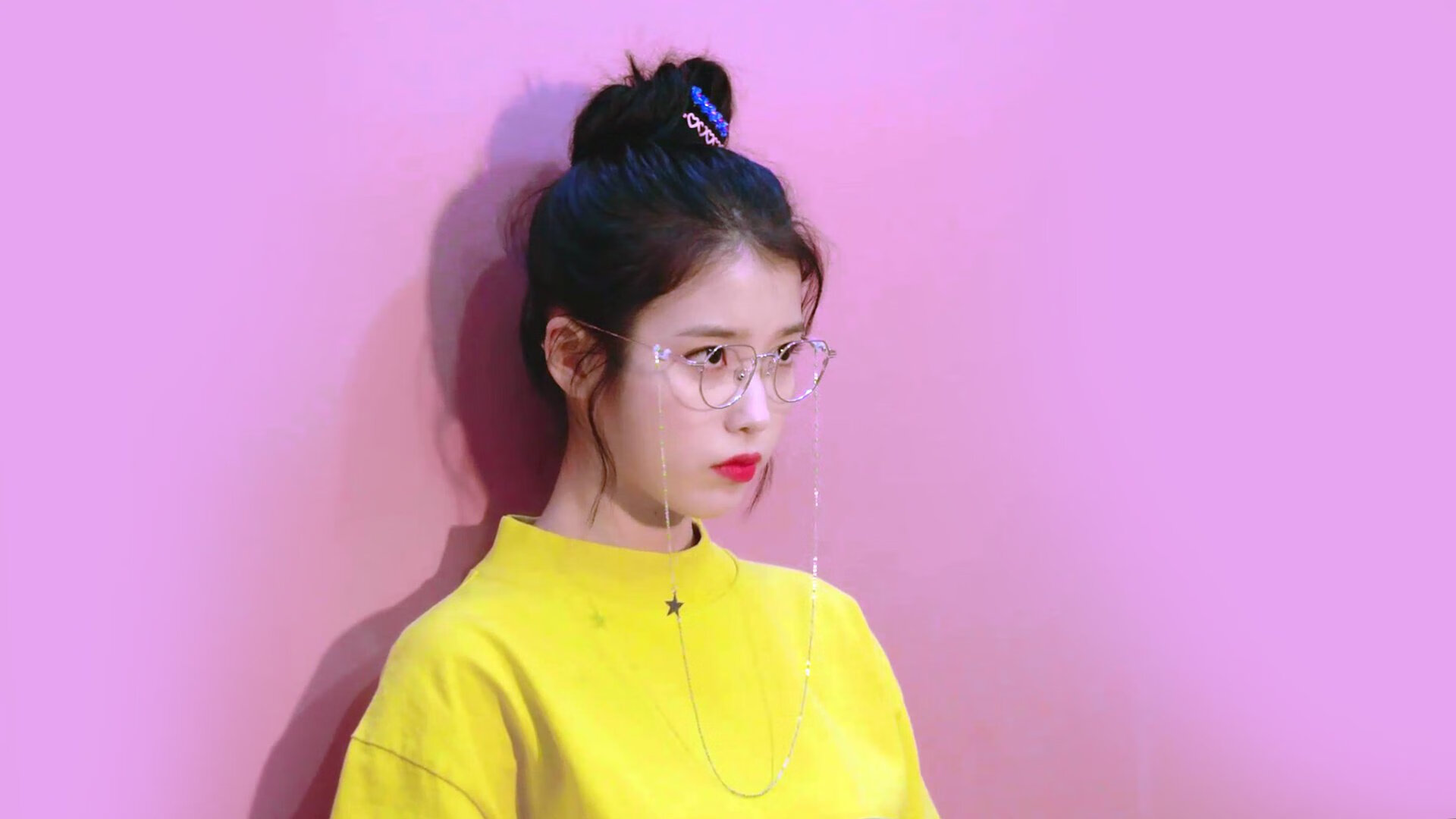 华体会app安装-青少年篮球人才培养机制不断创新推动多元化发展，青少年篮球技术训练内容与要素分析