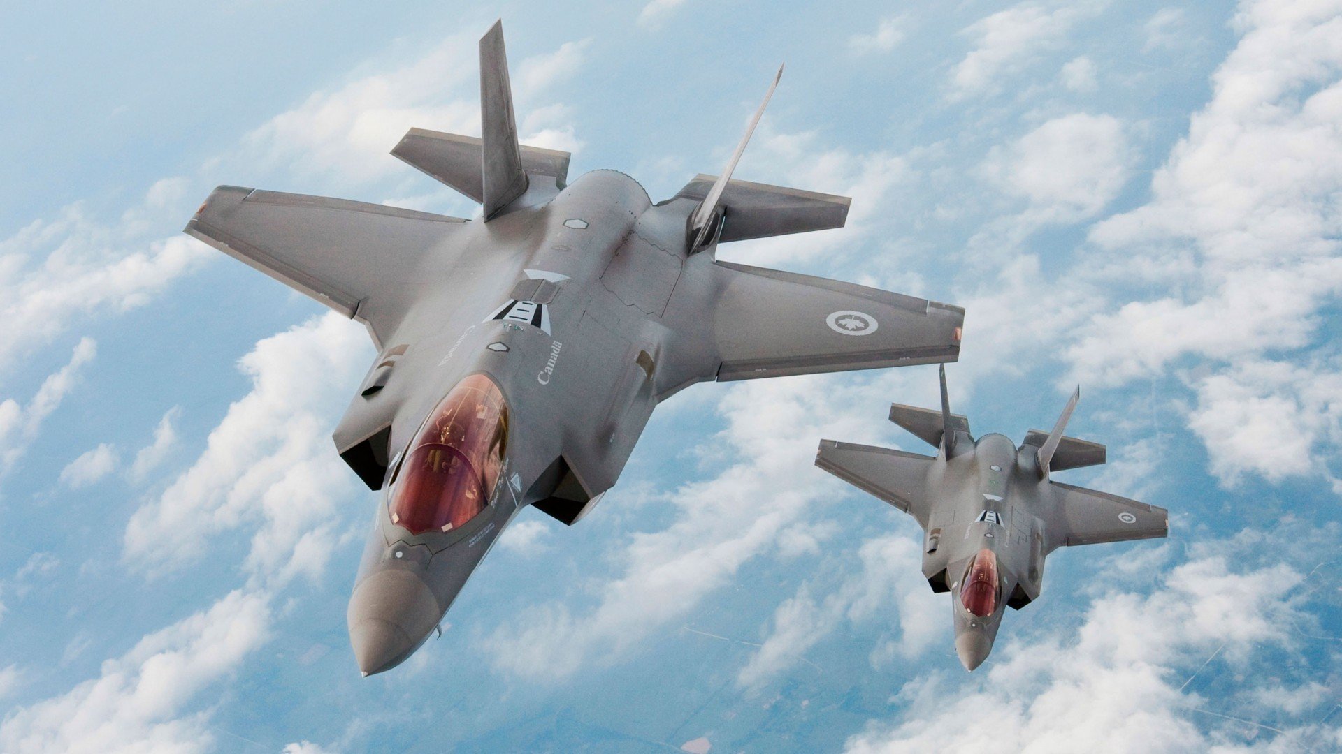 华体会官网入口-青少年足球教练员认证体系不断完善，提升行业标准，青少年足球教练的重要性