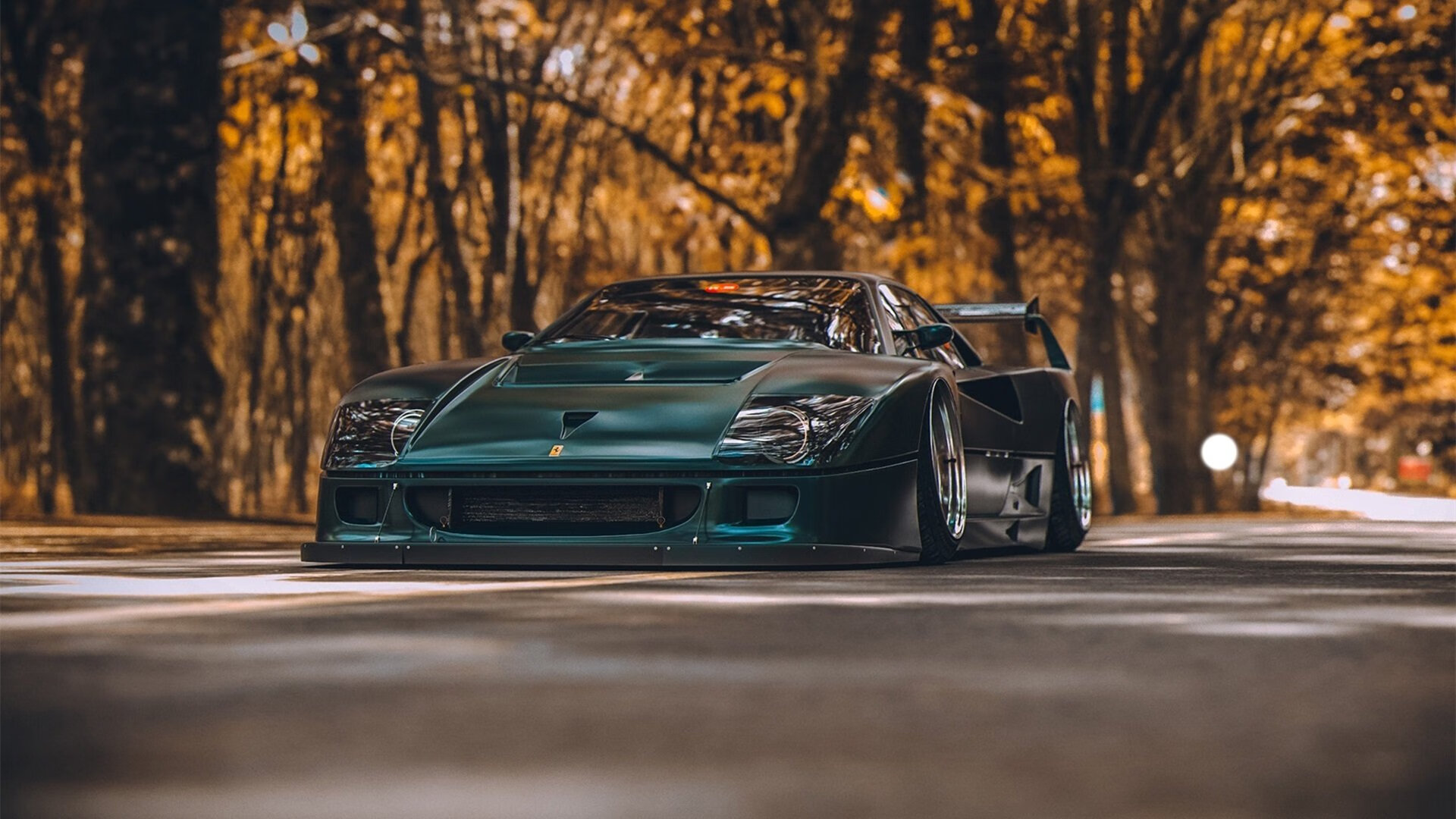 华体会官网入口-青少年足球教练员认证体系不断完善，提升行业标准，青少年足球教练的重要性